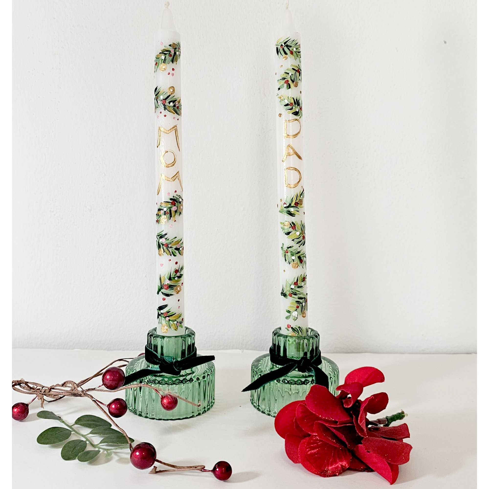 MomDadCandles_Style.jpg