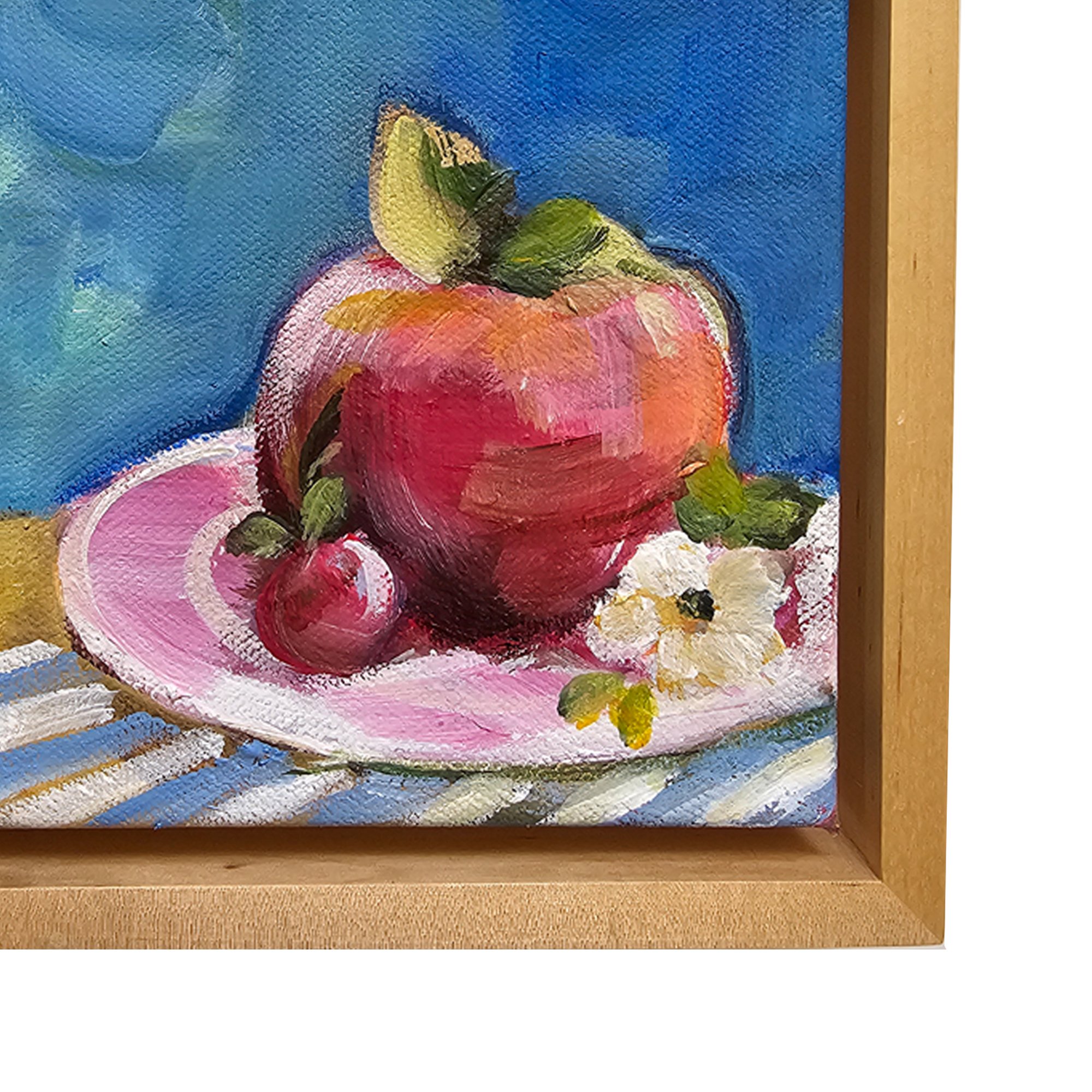 AppleCherry_Close.jpg