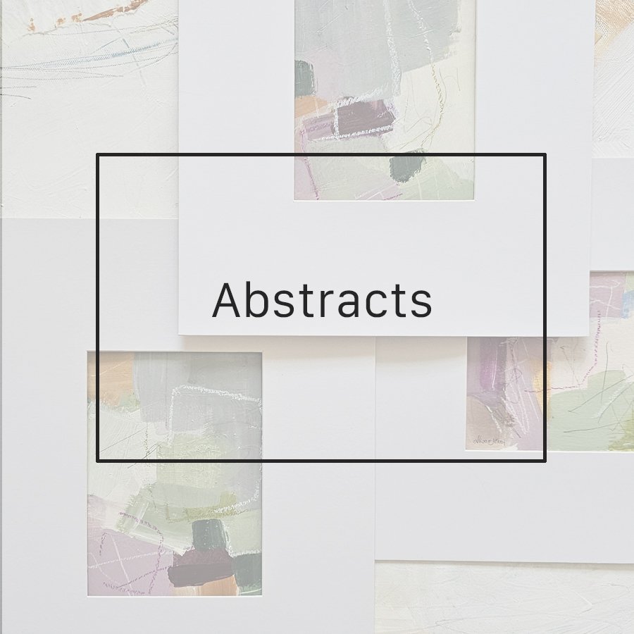 Abstracts.jpg