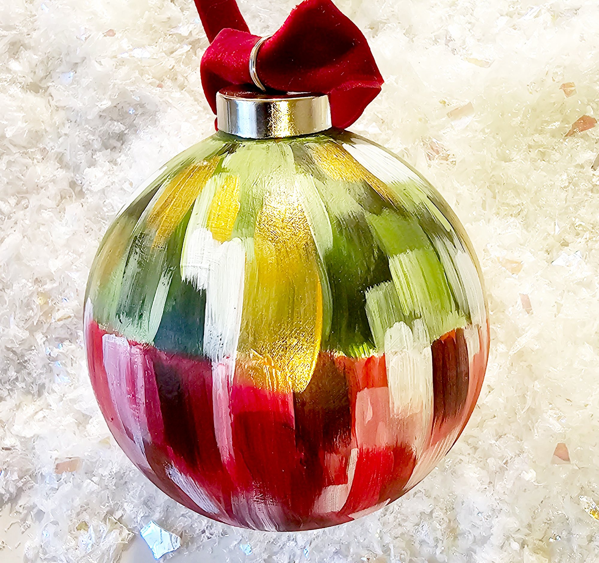 FestiveGold_Ornament.jpg