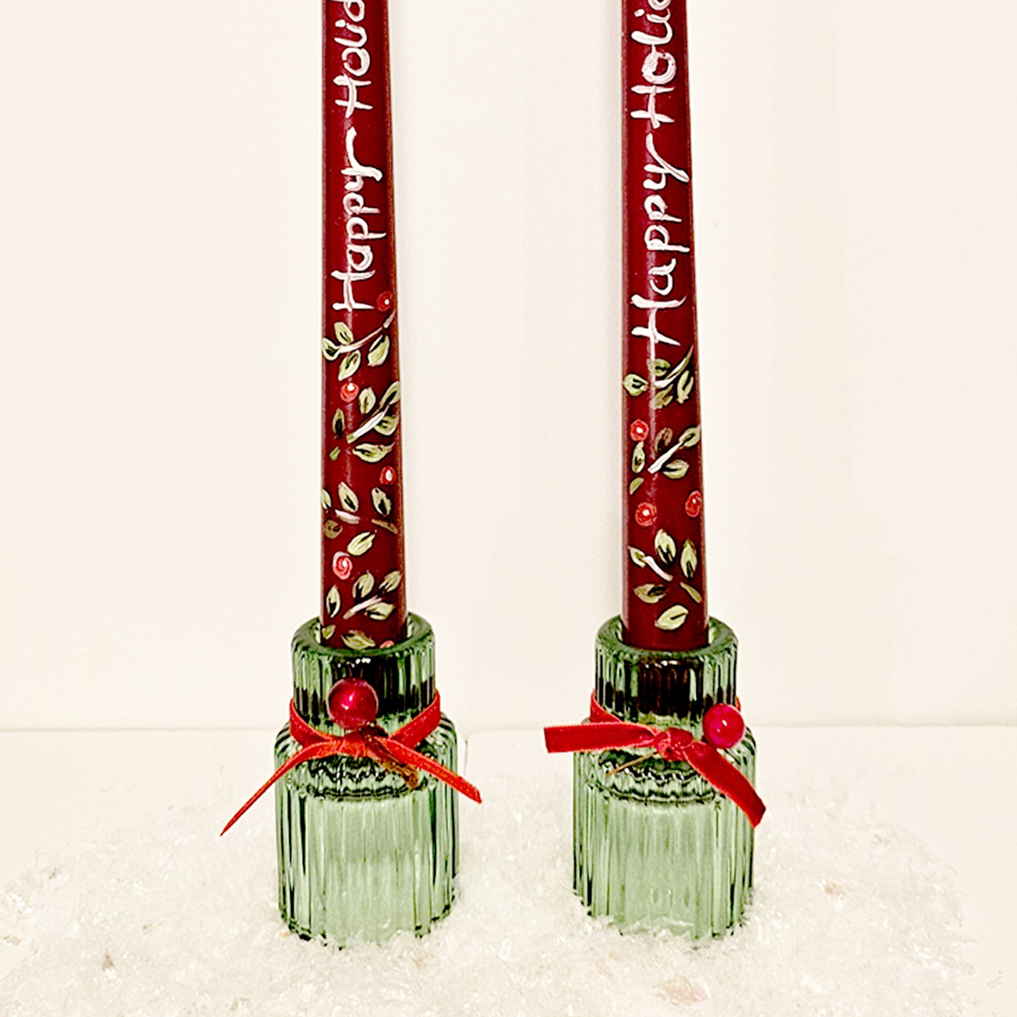BurgundyCandles._Close.jpg