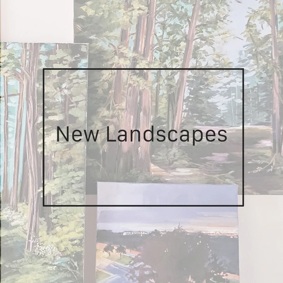 TreeScapes.jpg