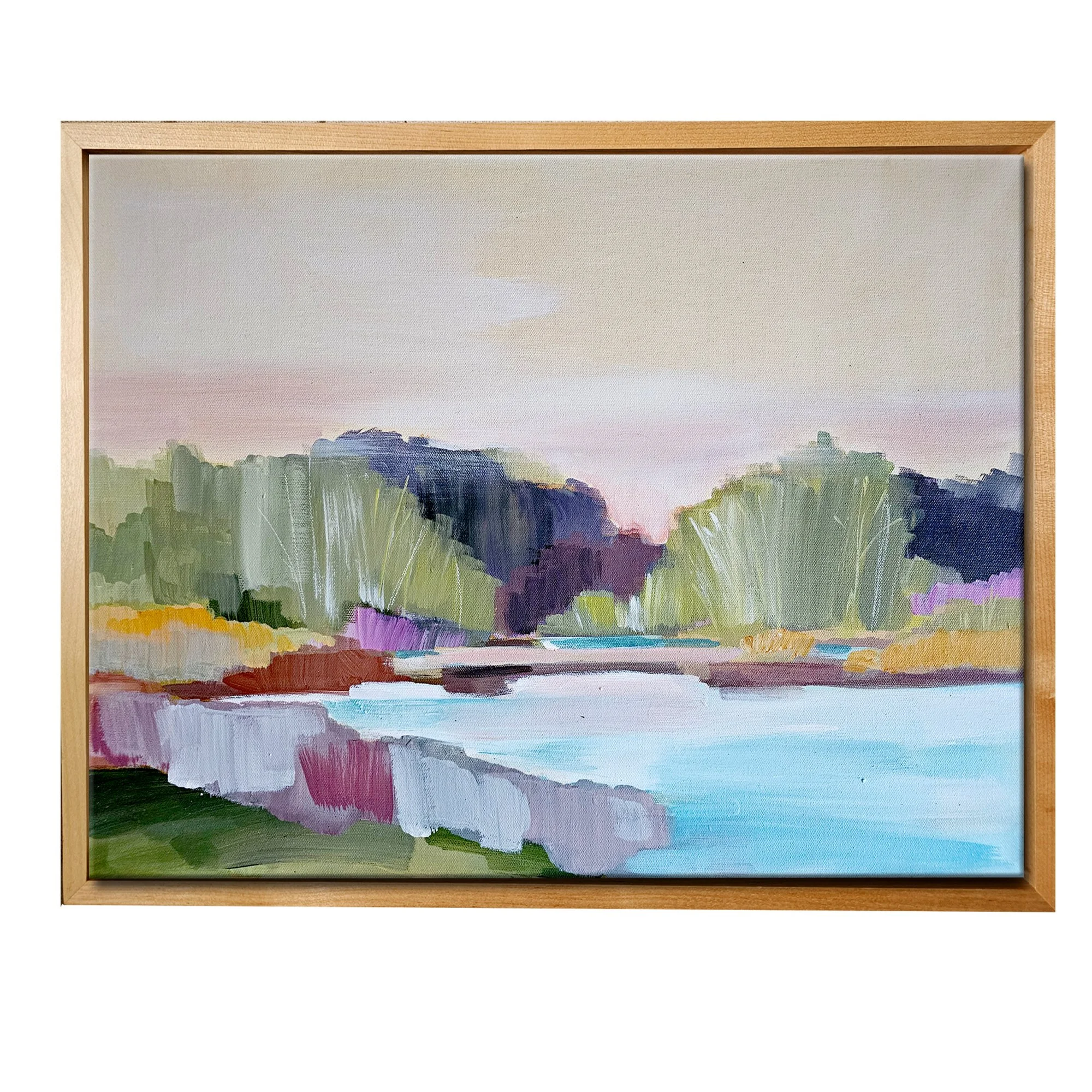 WanderRiver copy.jpg