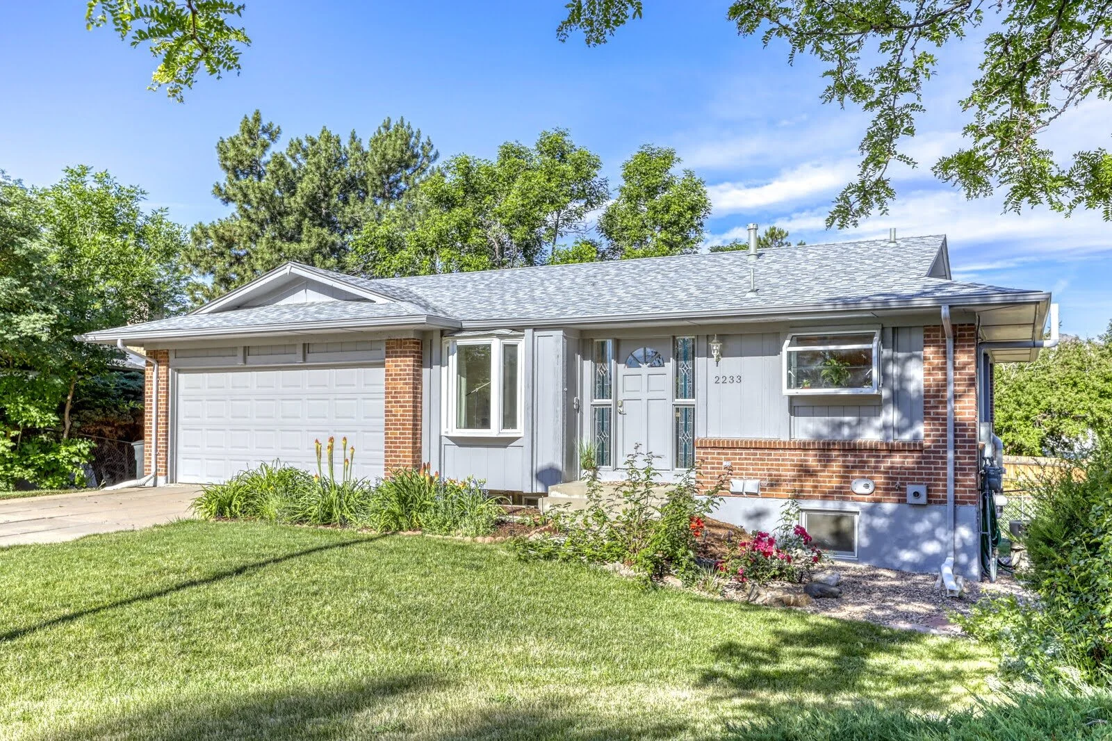 Featured Home - Read More