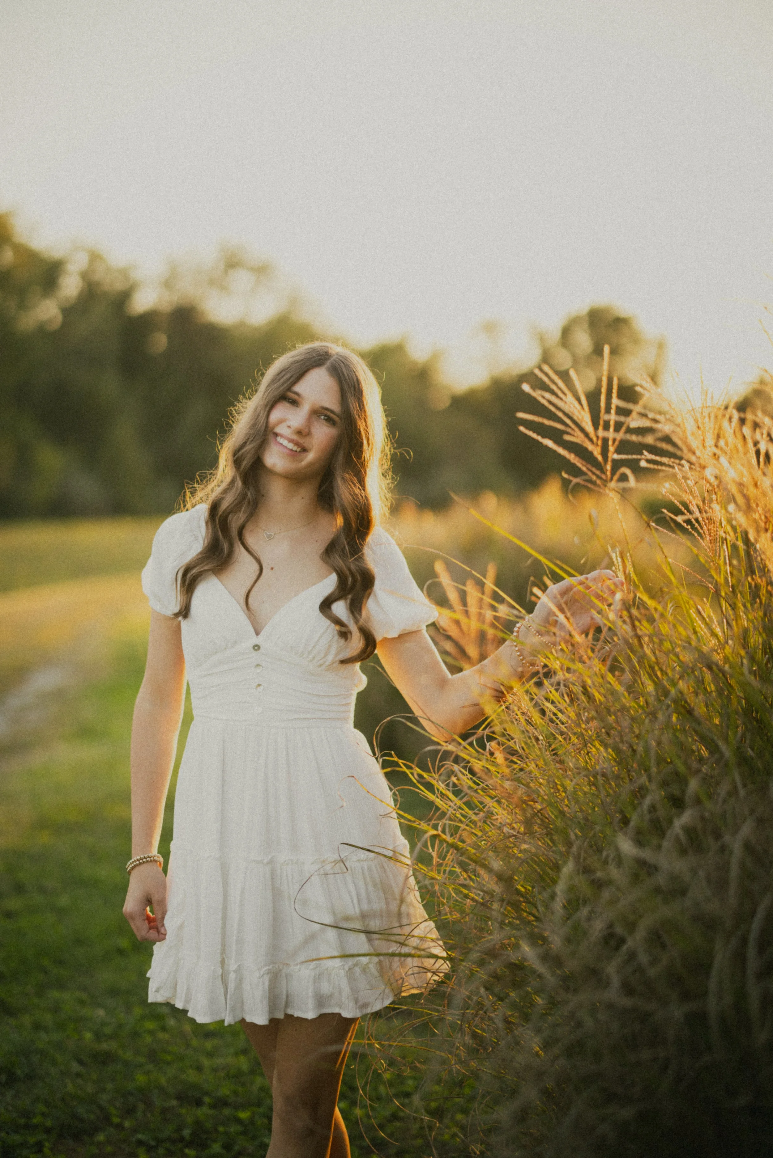 KKSeniorPreview-13.jpg