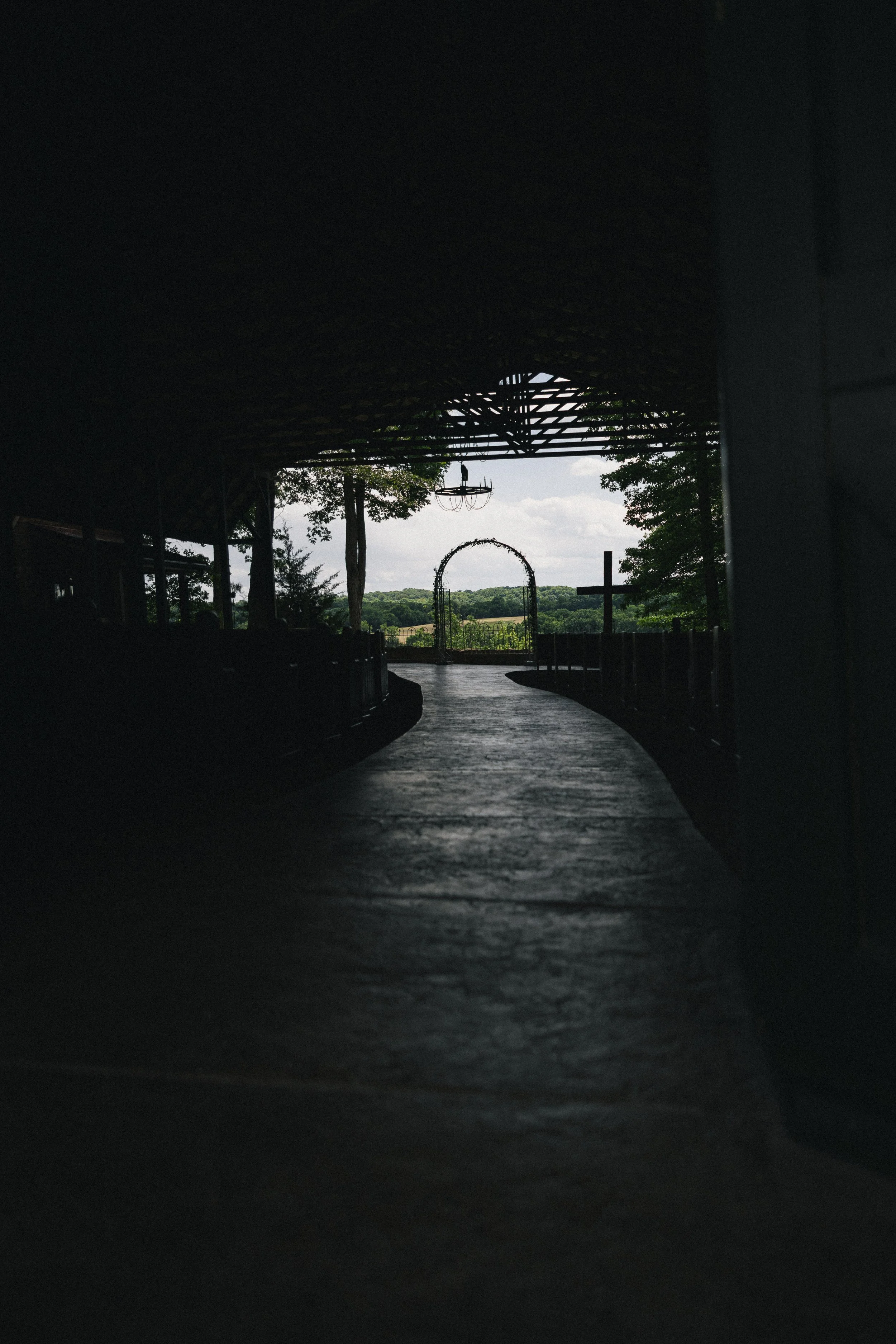 Deck050226-95.jpg