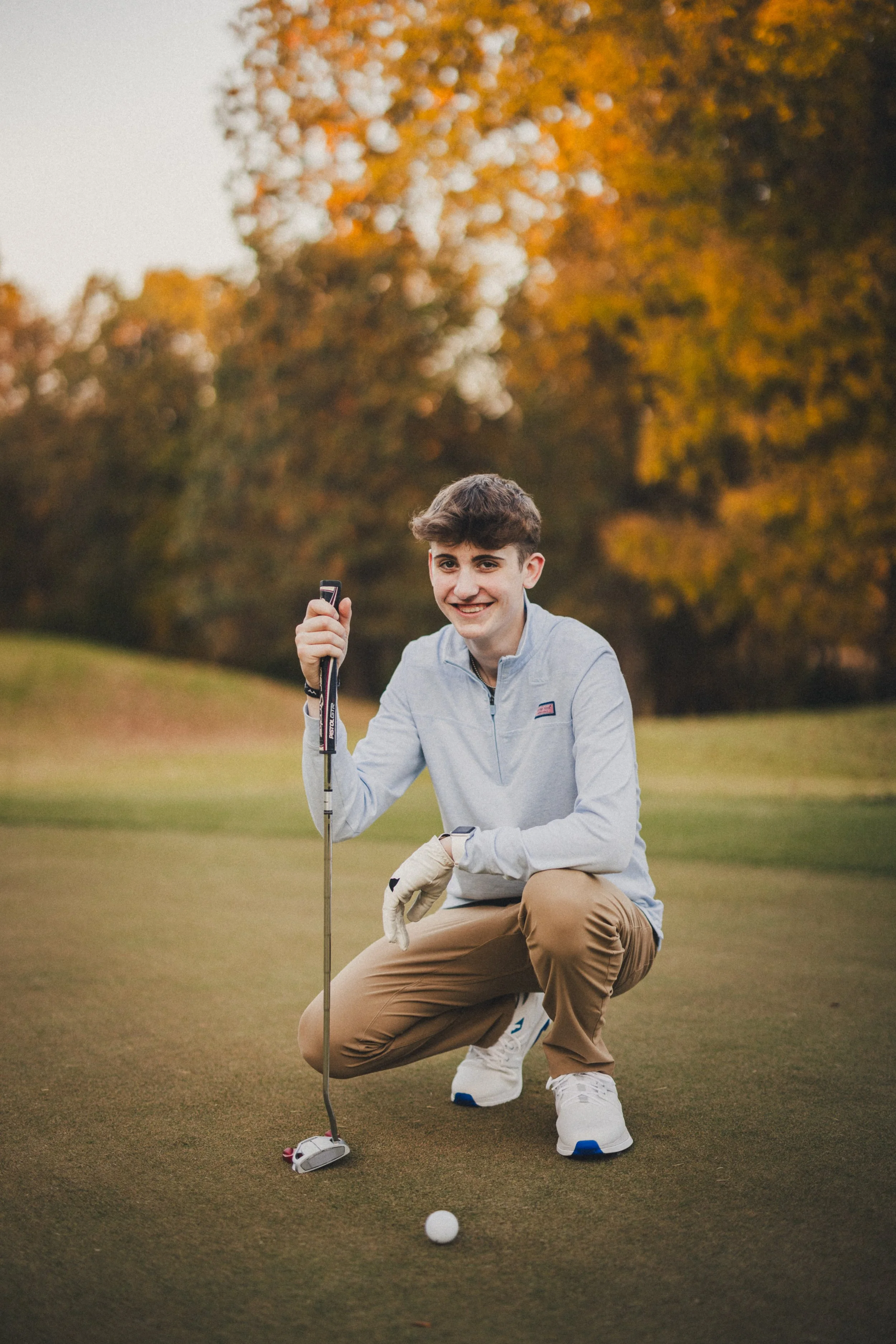 AidenSenior-109.jpg