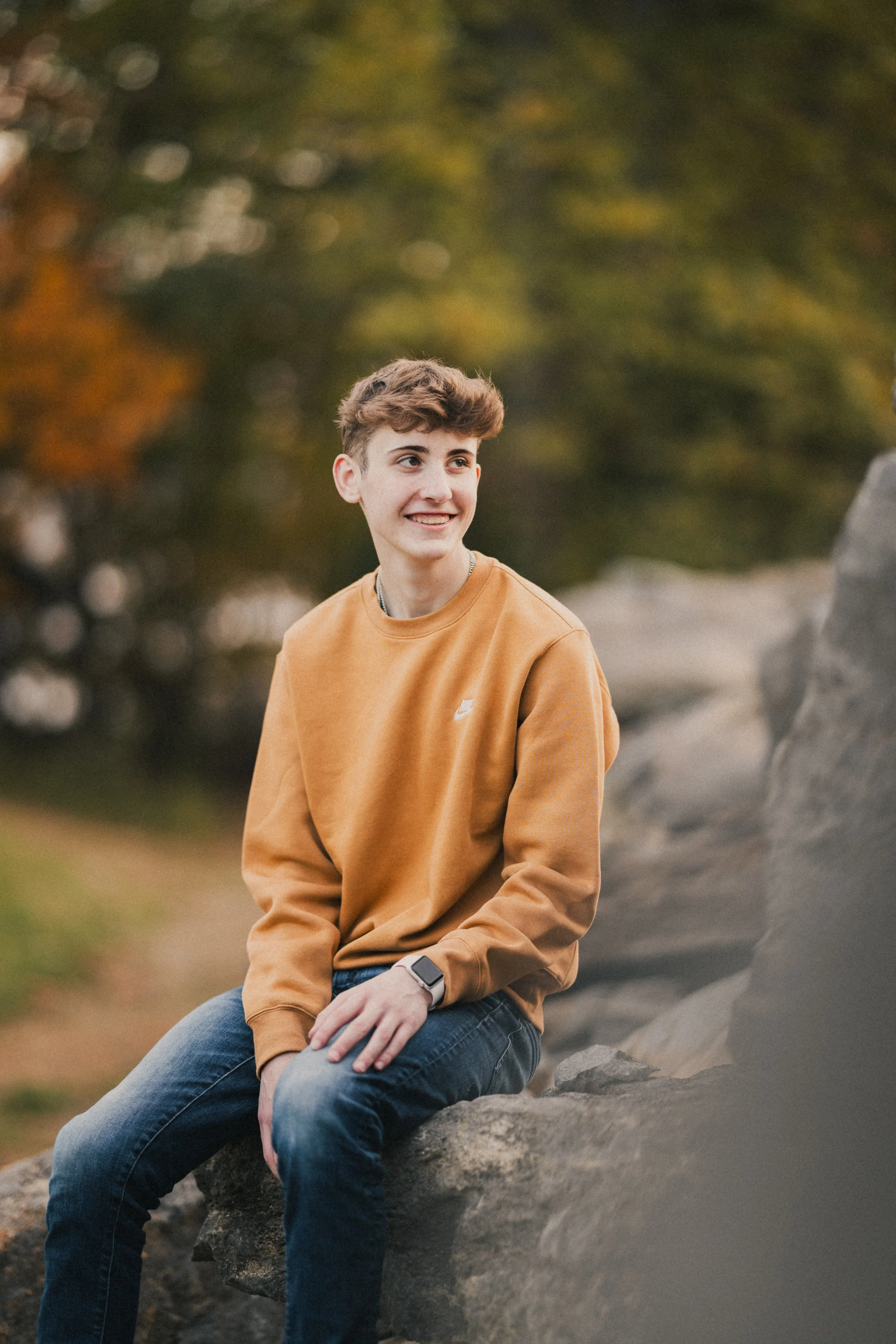 AidenSenior-159.jpg