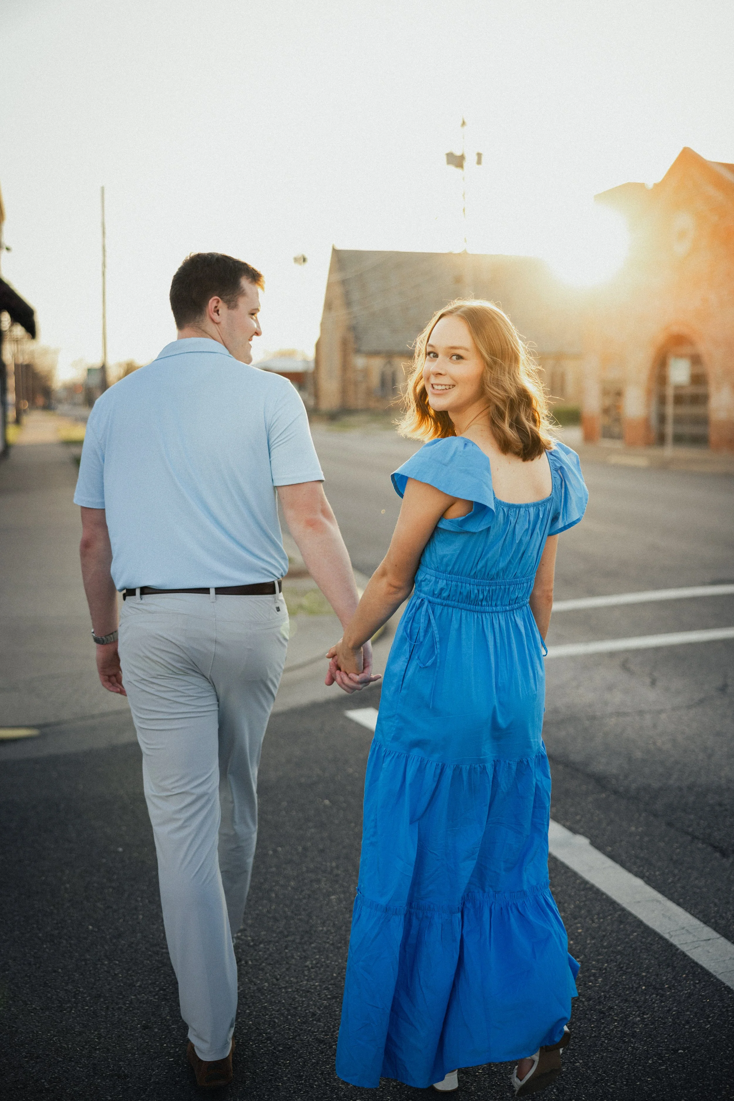 MnZEngagement-21.jpg