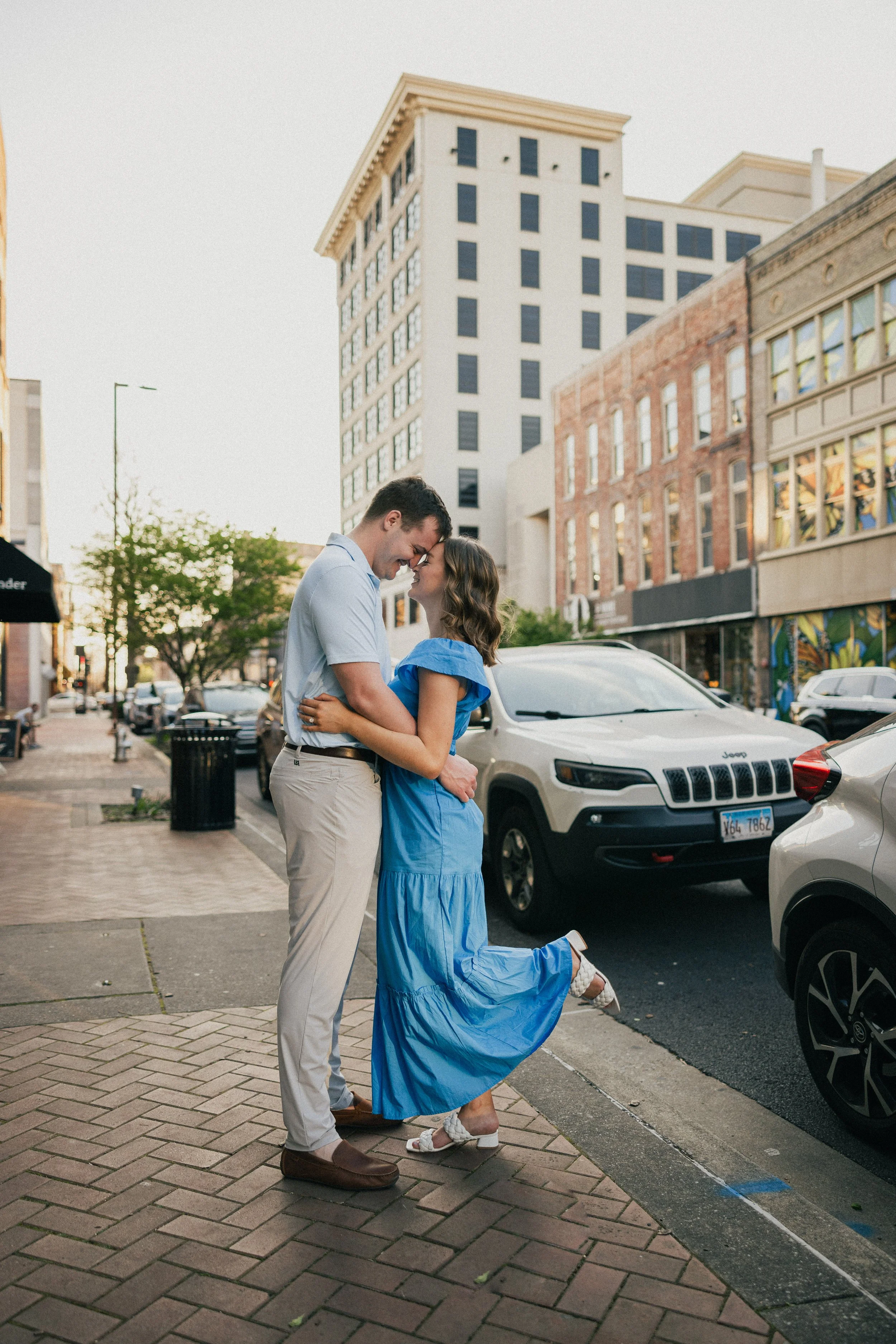 MnZEngagement-14.jpg