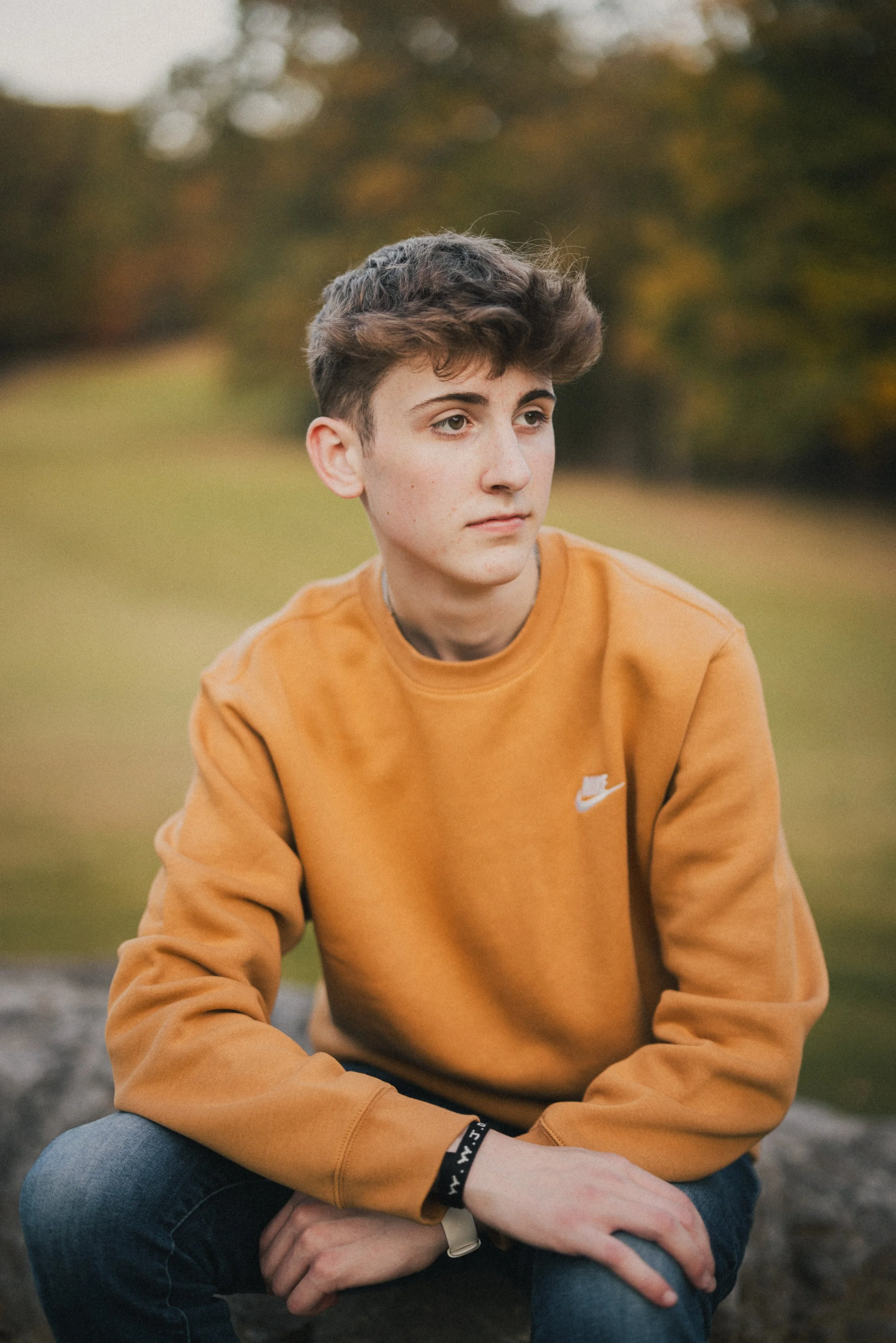 AidenSenior-126.jpg