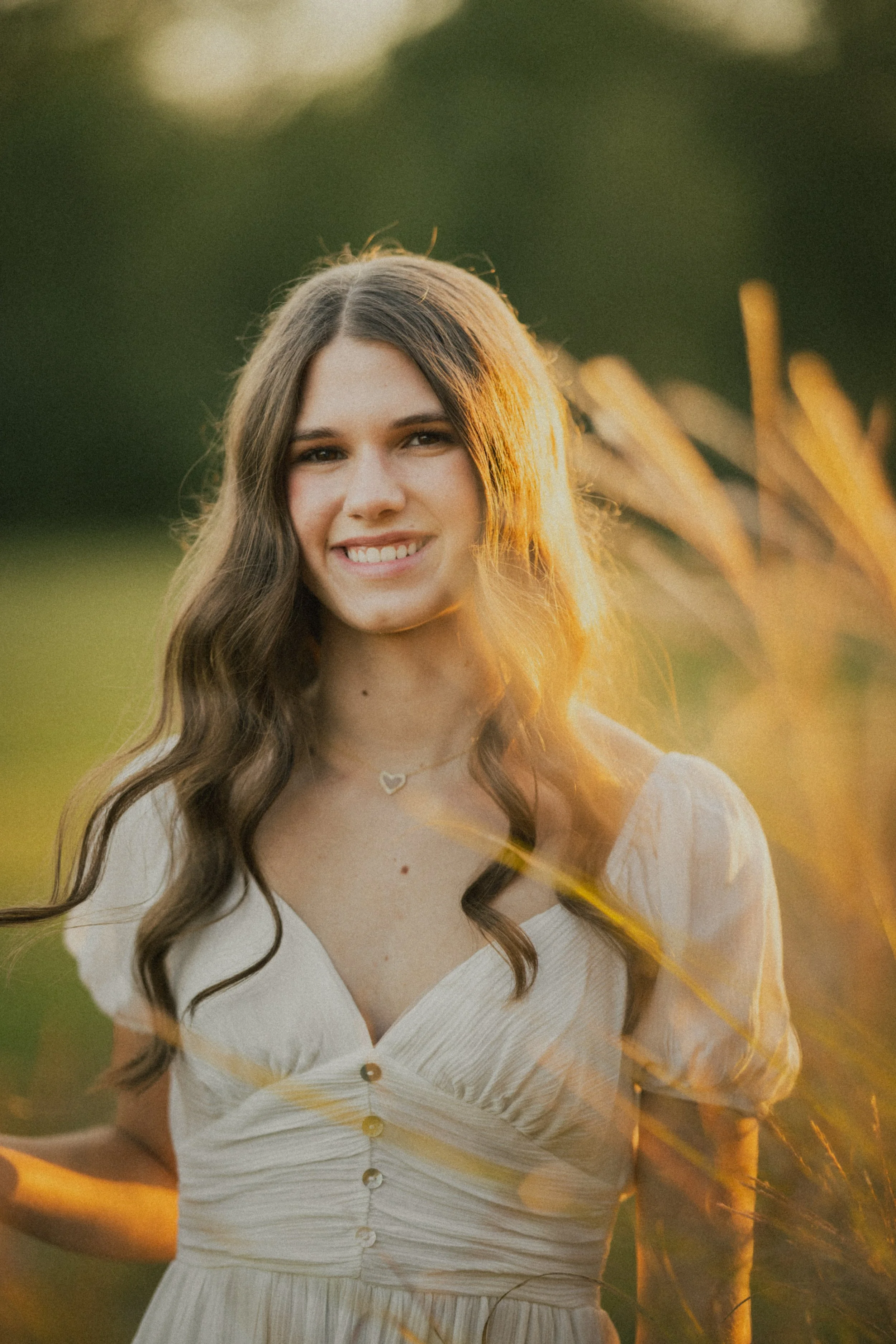 KKSeniorPreview-34.jpg