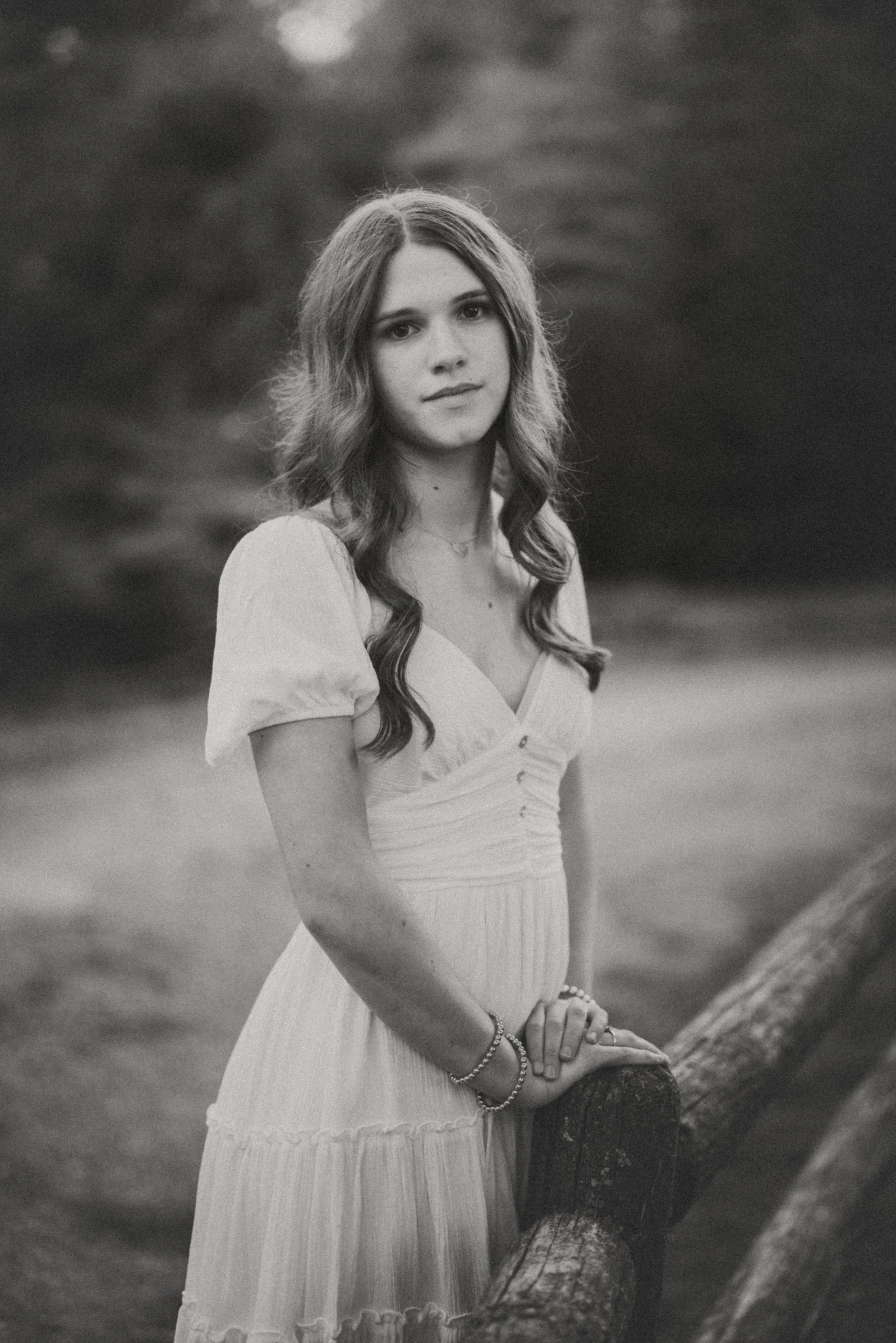 KKSeniorPreview-17.jpg