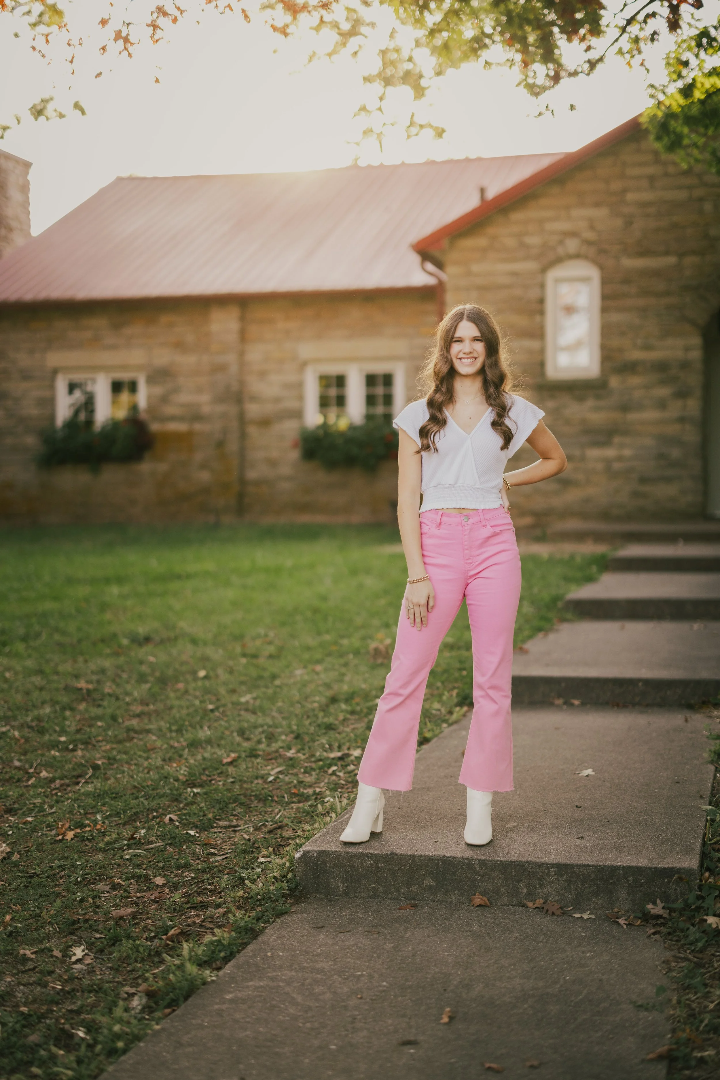 KKSeniorPreview-12.jpg
