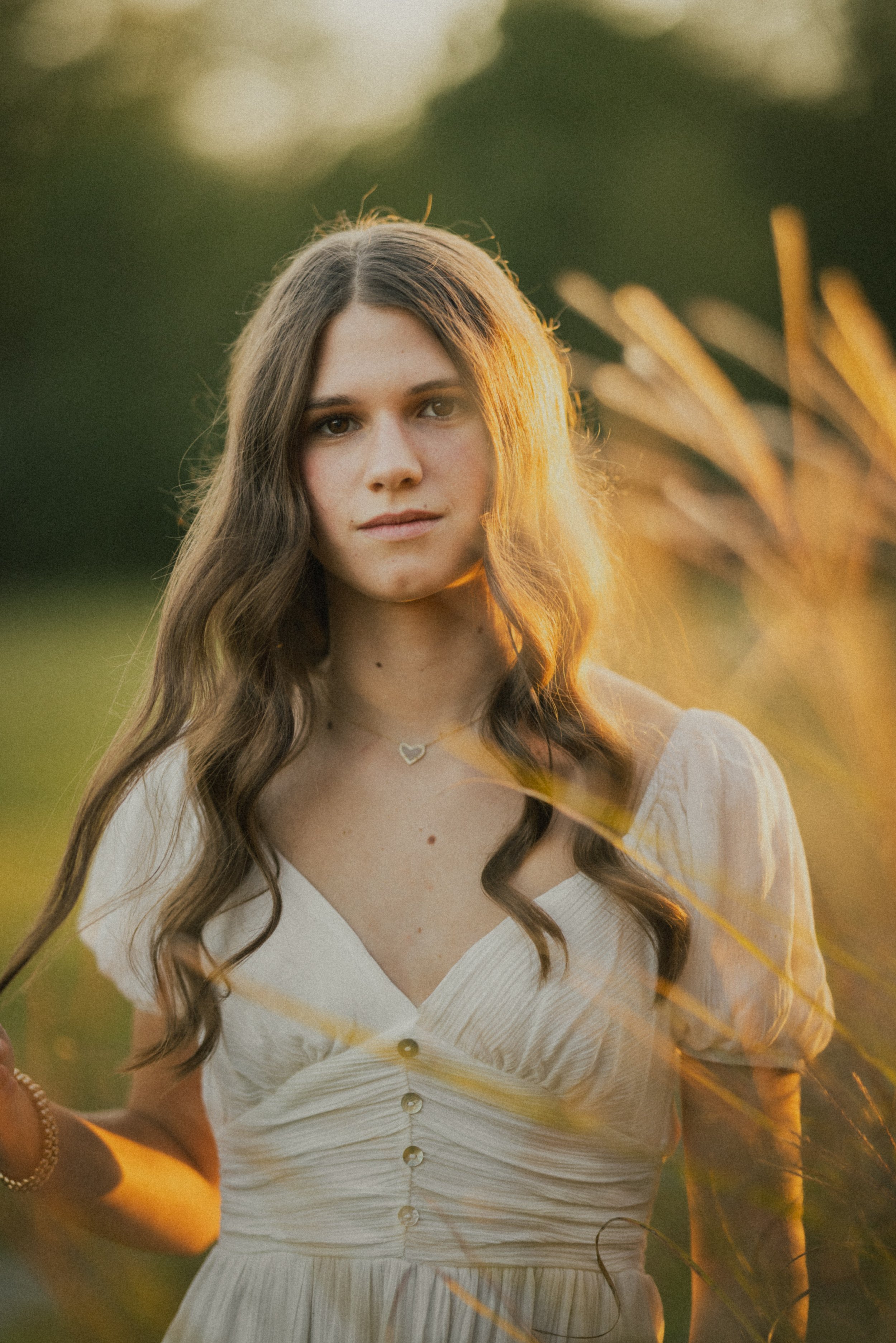 KKSeniorPreview-35.jpg
