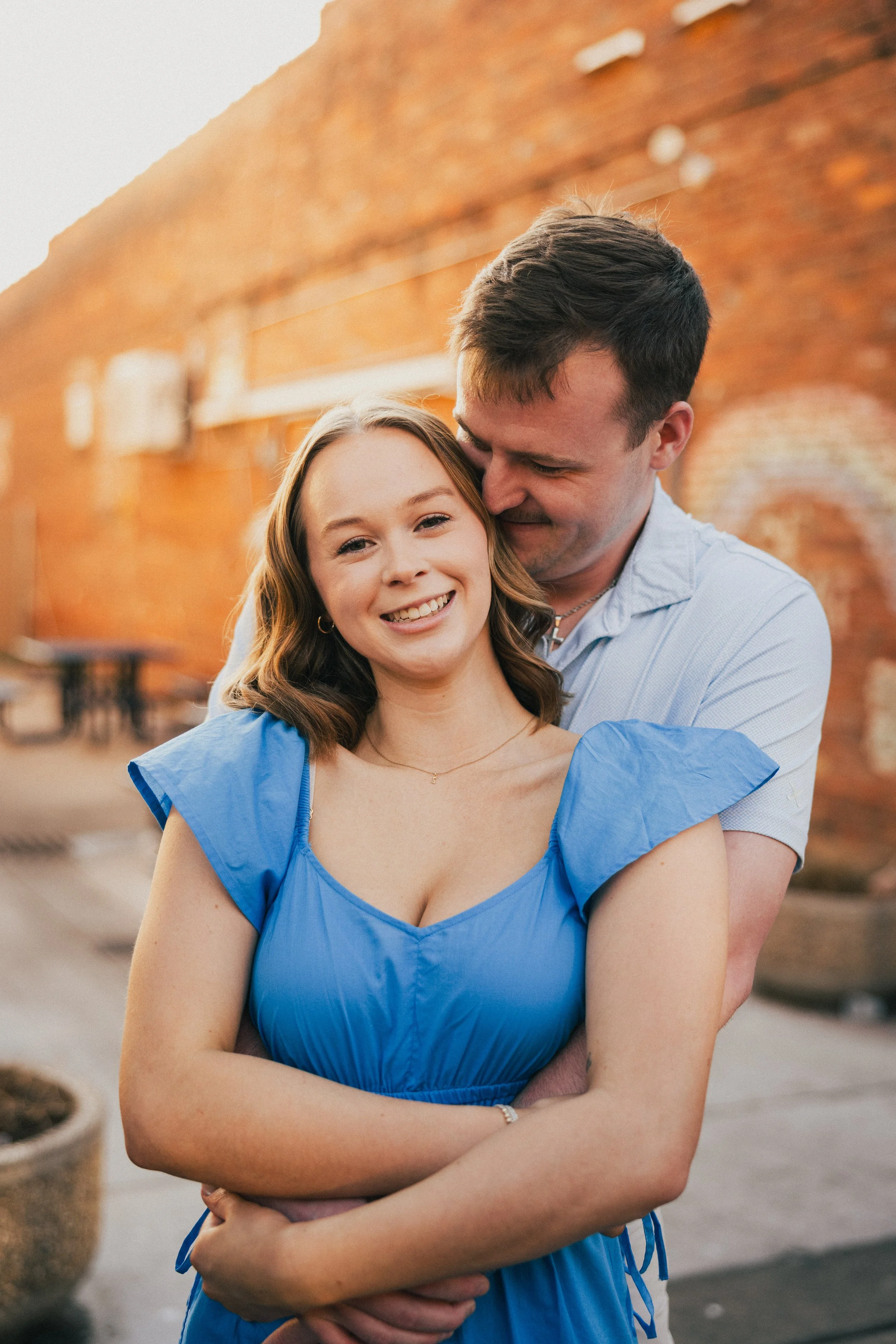 MnZEngagement-10.jpg