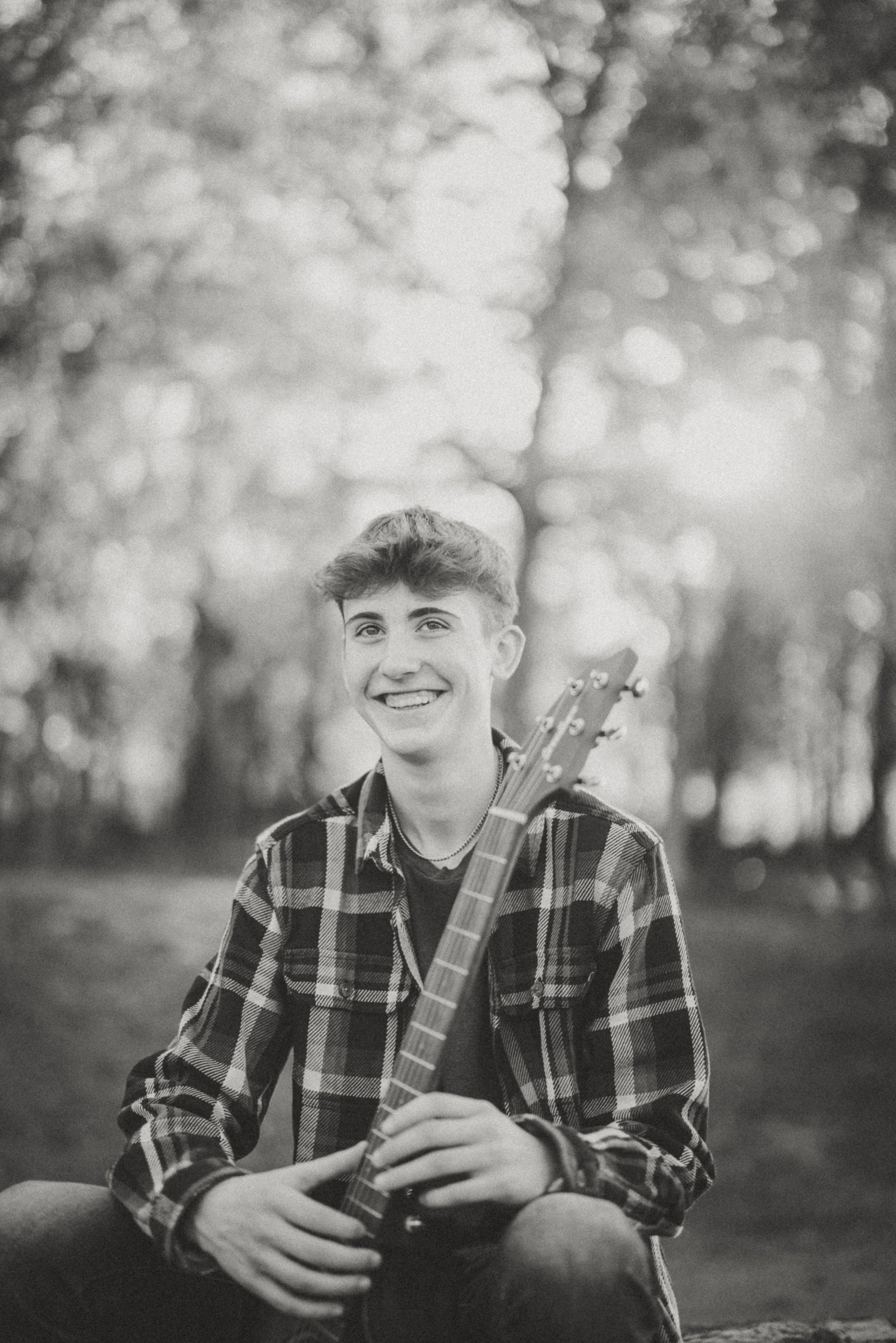 AidenSenior-50.jpg