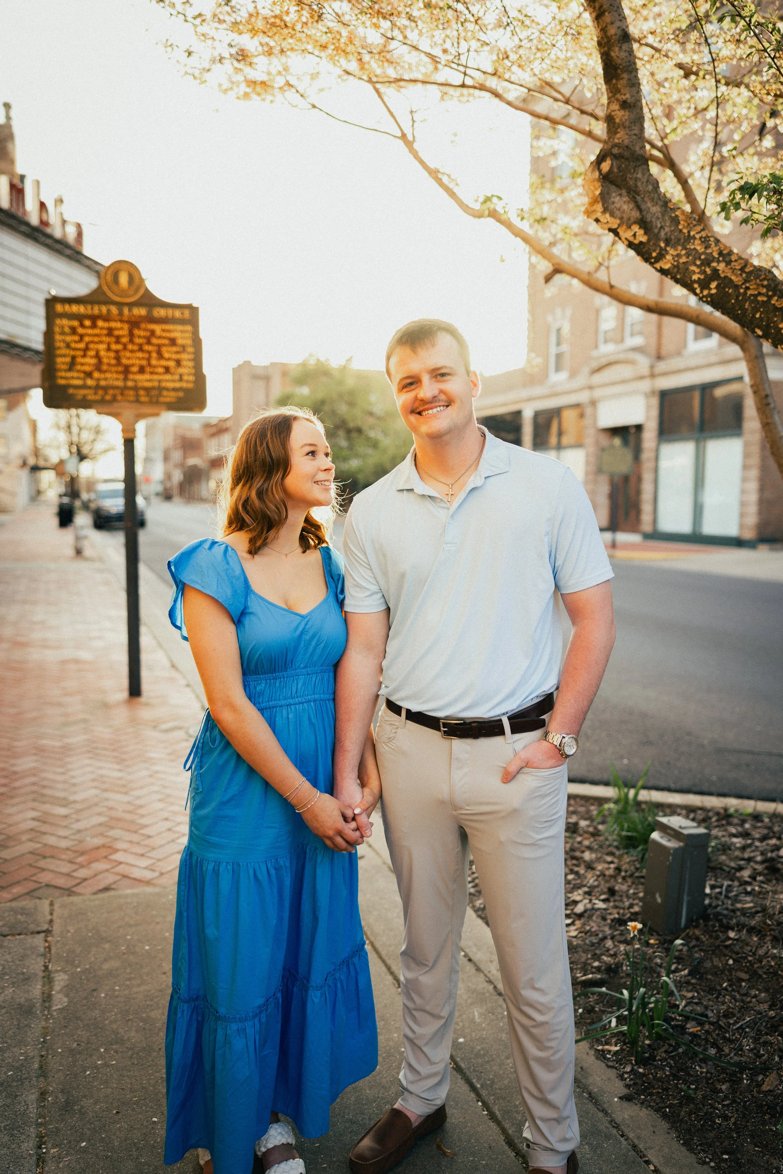 MnZEngagement-20.jpg