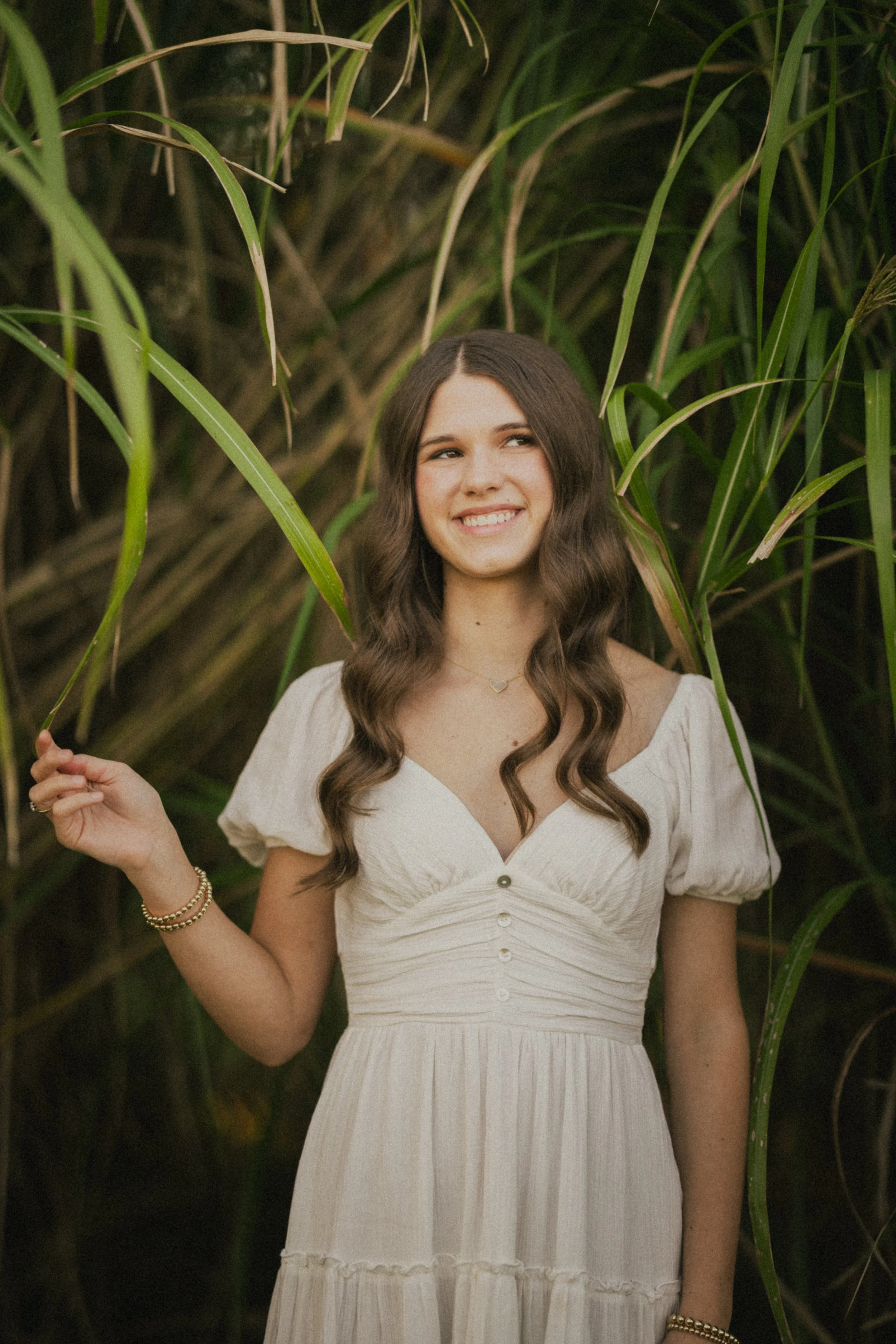 KKSeniorPreview-51.jpg