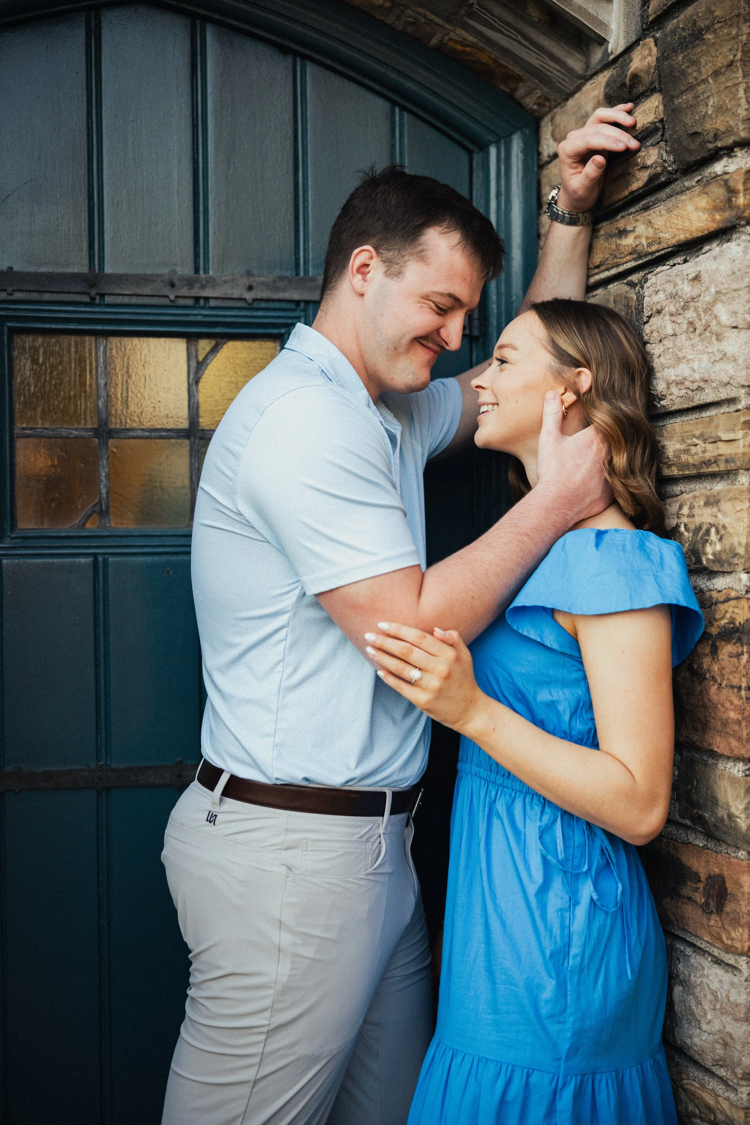 MnZEngagement-27.jpg