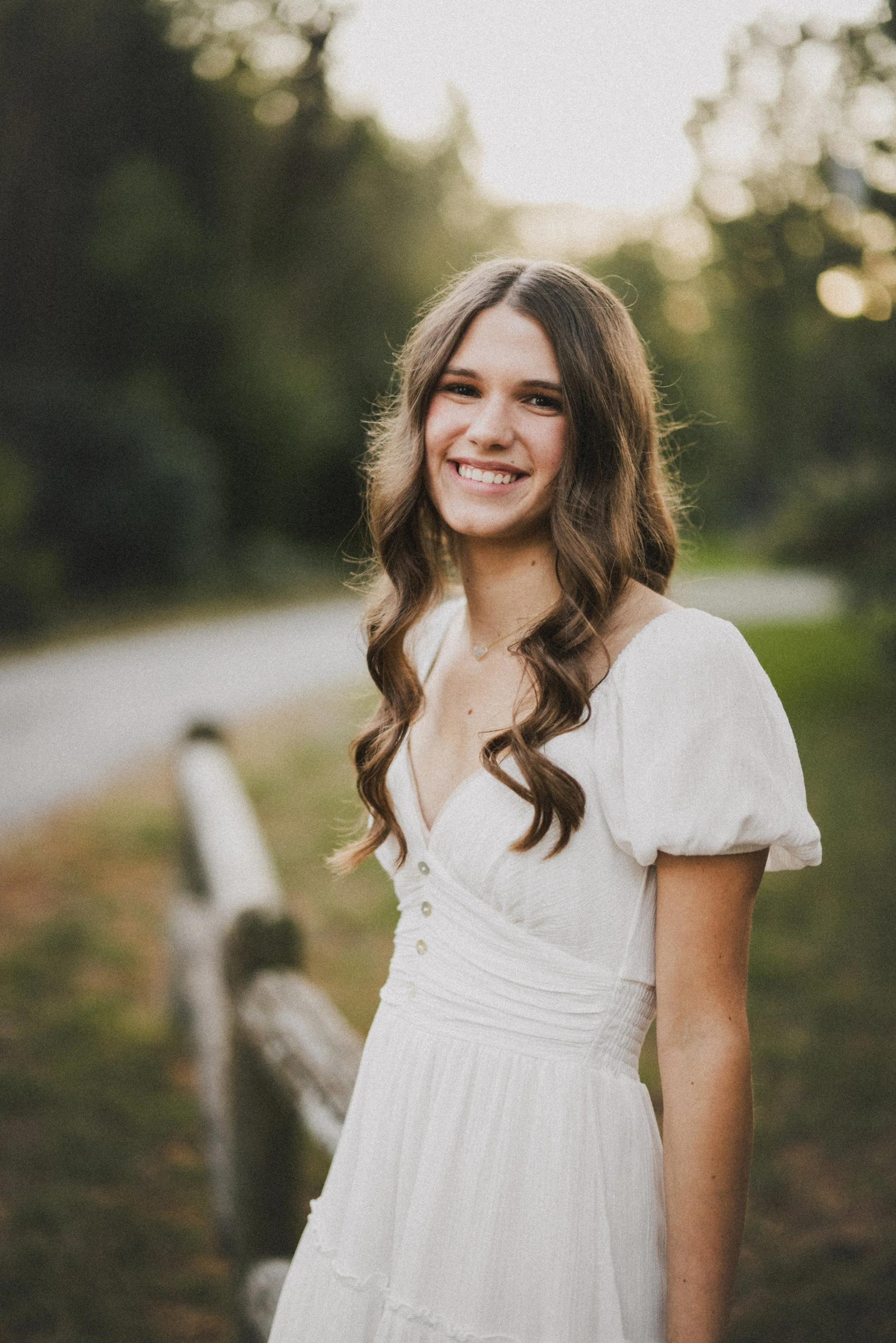 KKSeniorPreview-15.jpg