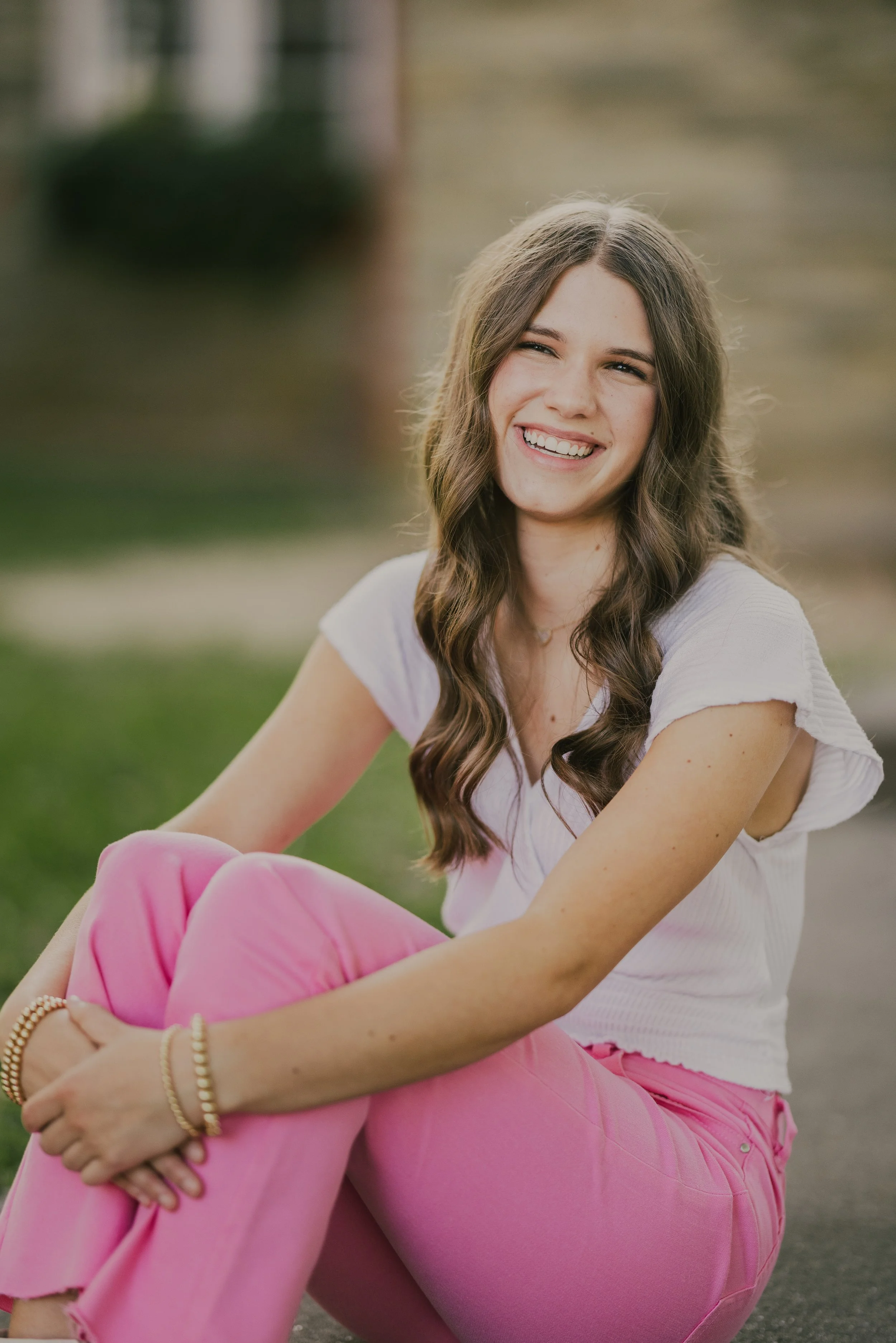 KKSeniorPreview-30.jpg