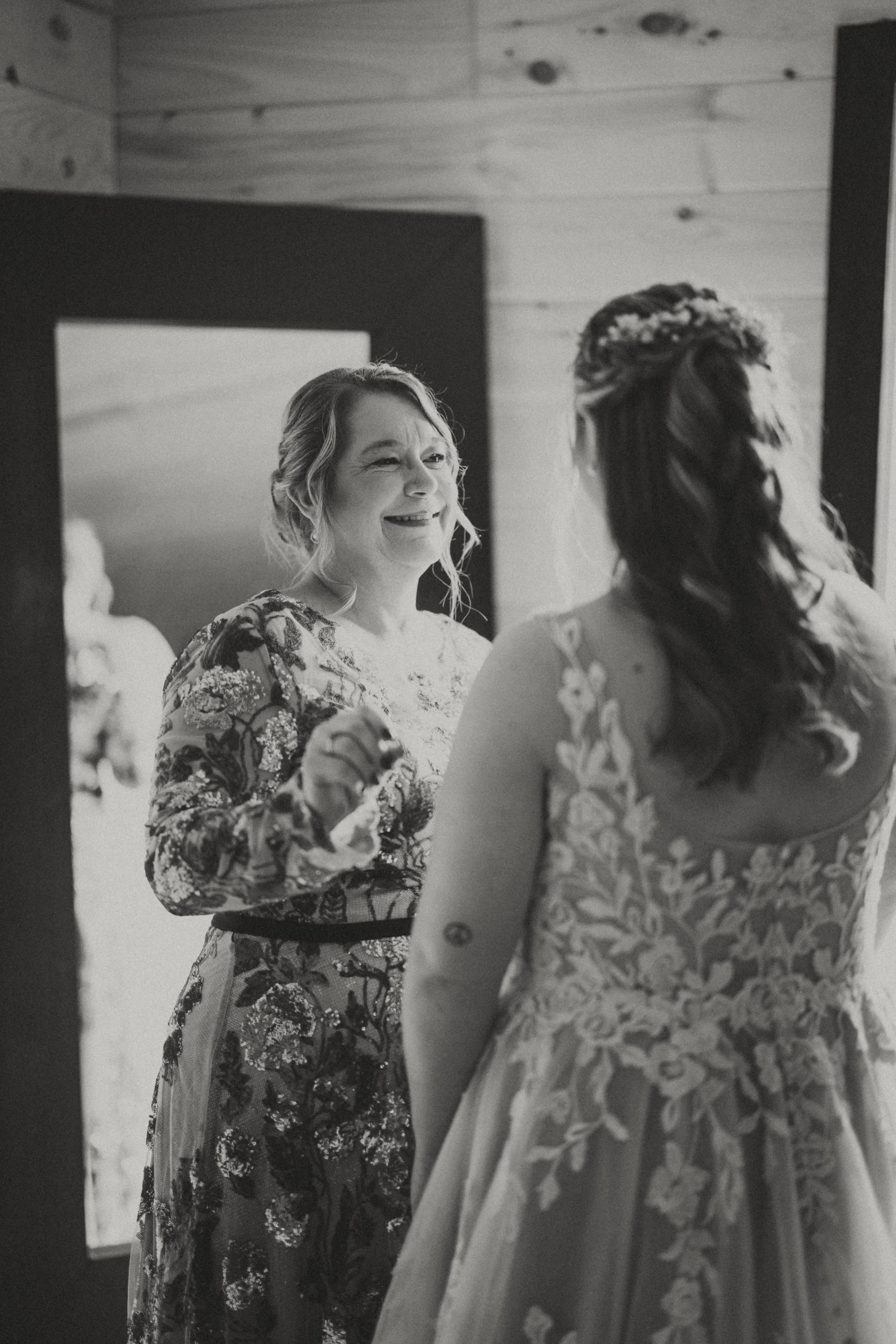 HeatherlyPreview-5.jpg