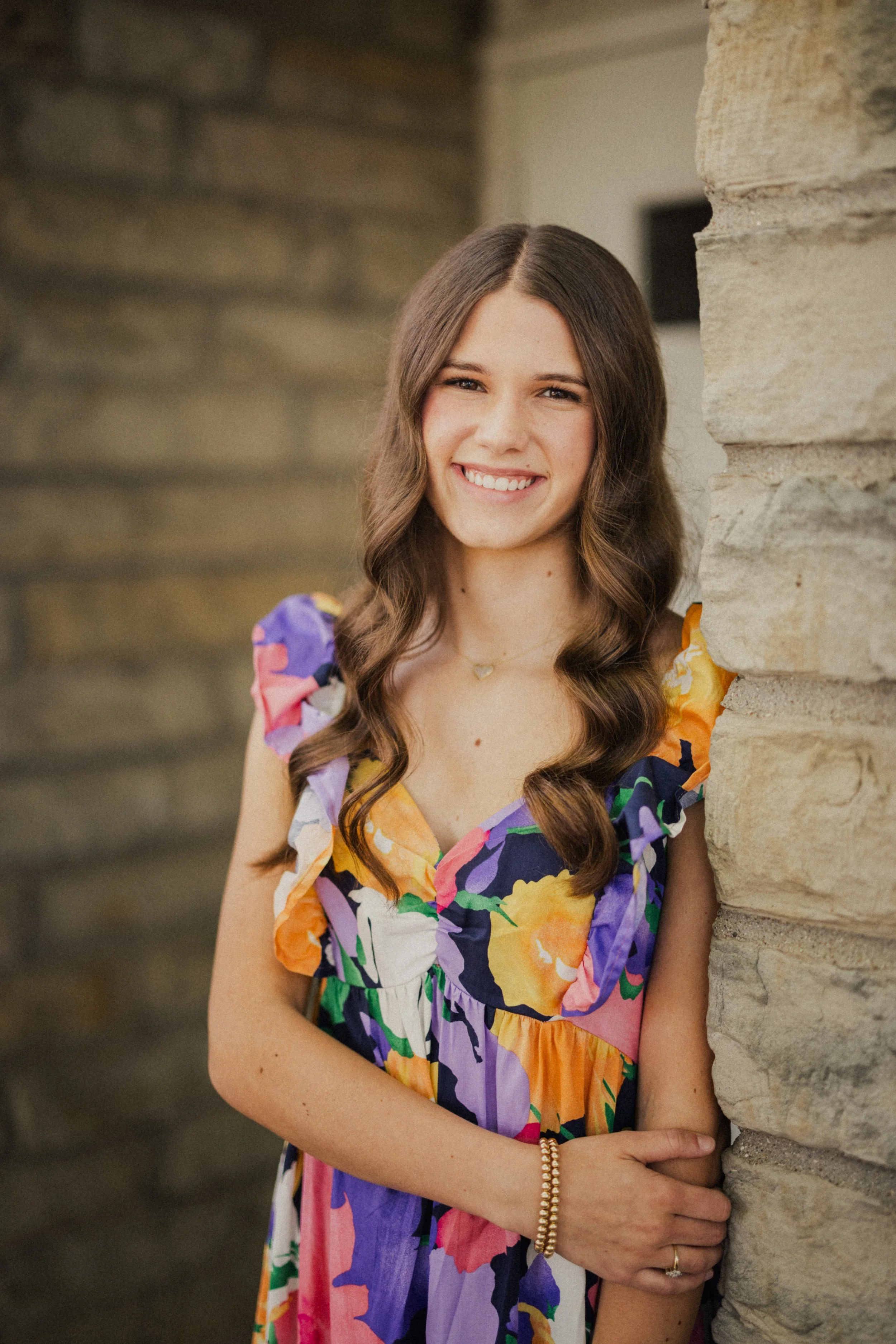 KKSeniorPreview-50.jpg