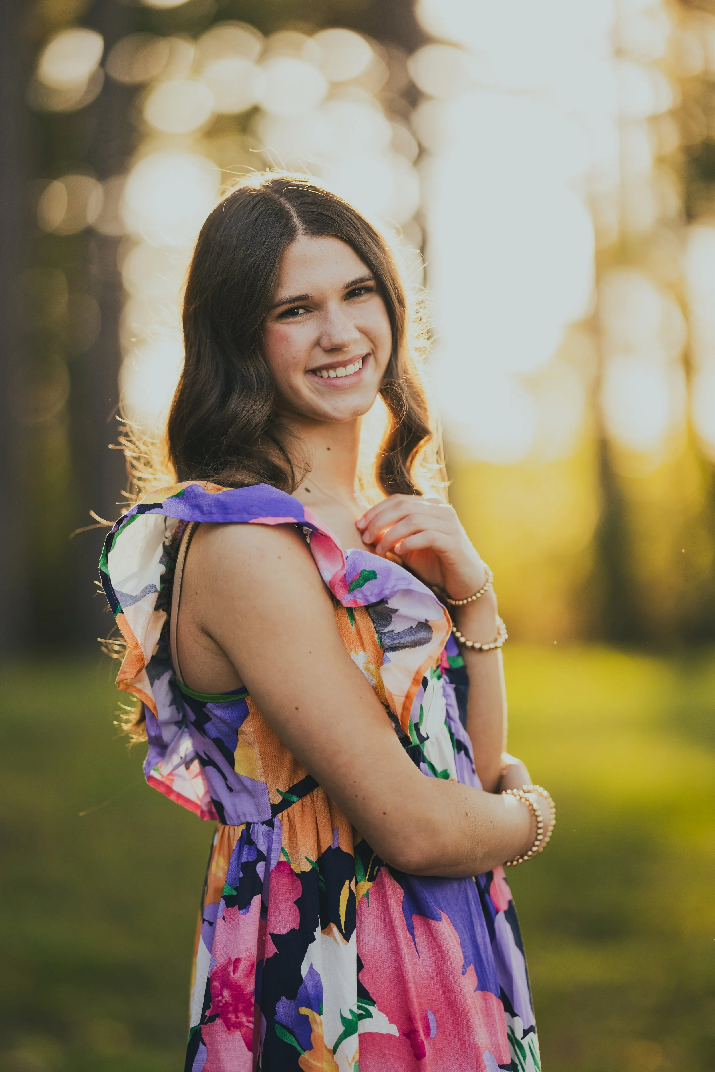 KKSeniorPreview-27.jpg