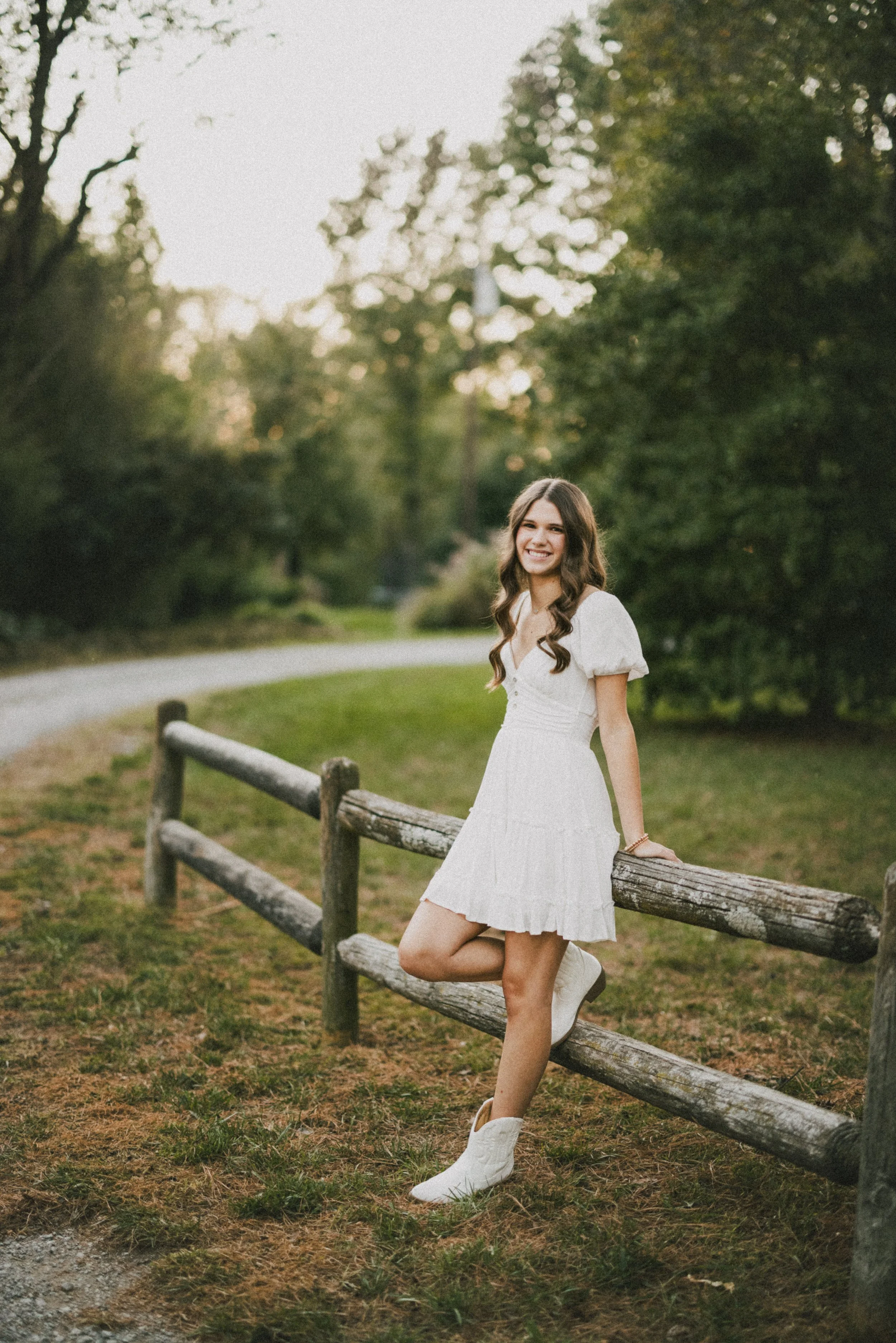 KKSeniorPreview-16.jpg