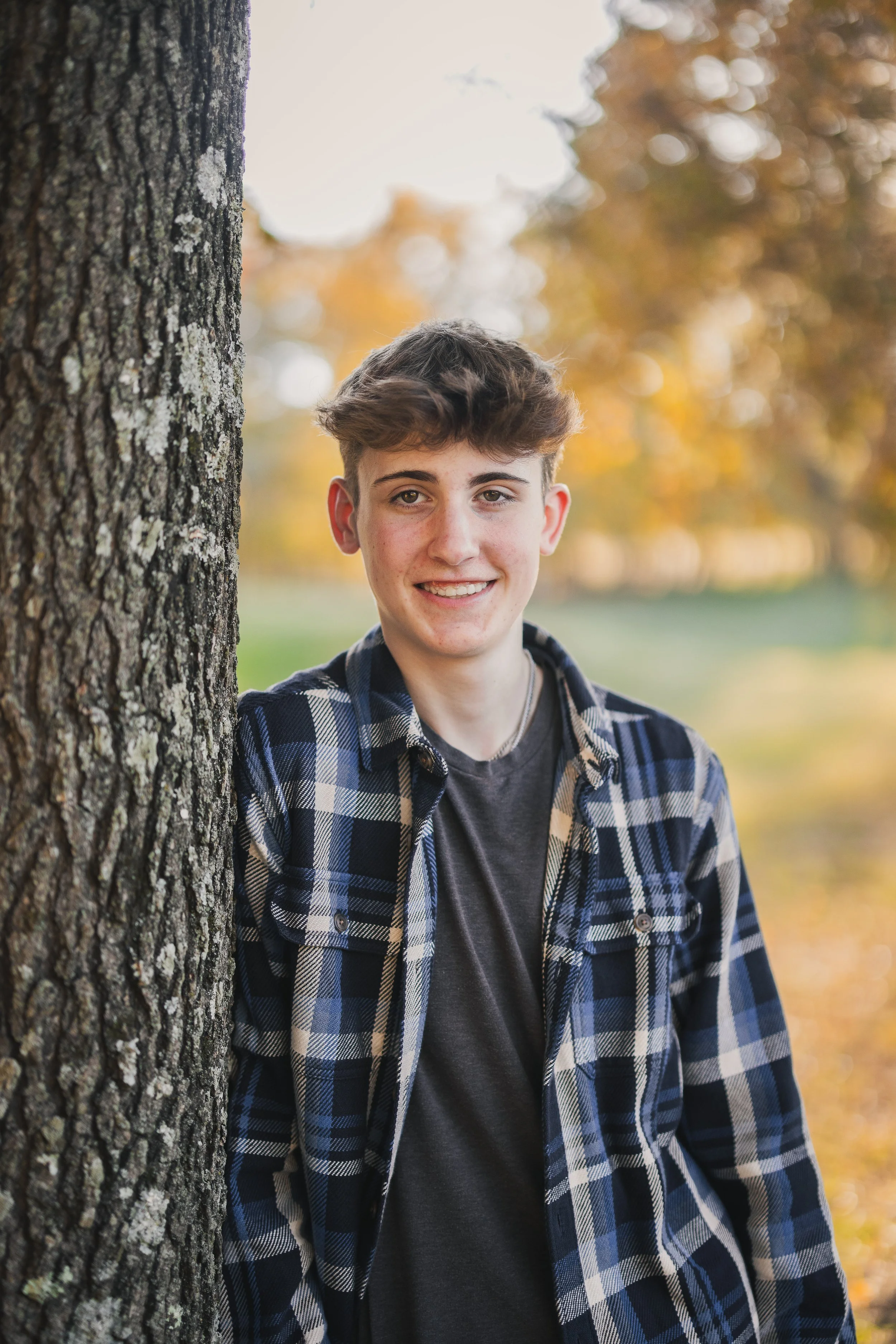 AidenSenior-17.jpg