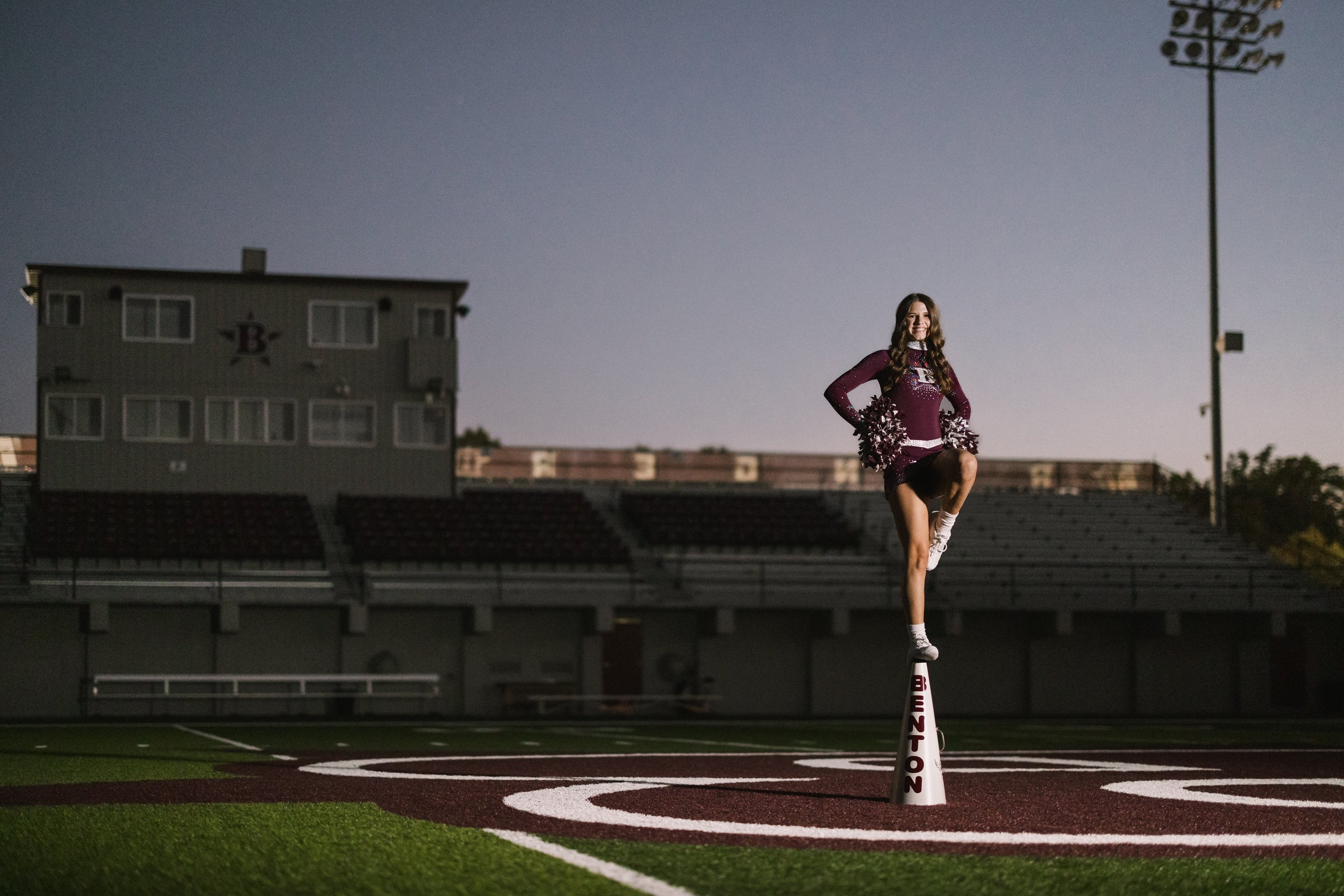 KKSeniorPreview-23.jpg