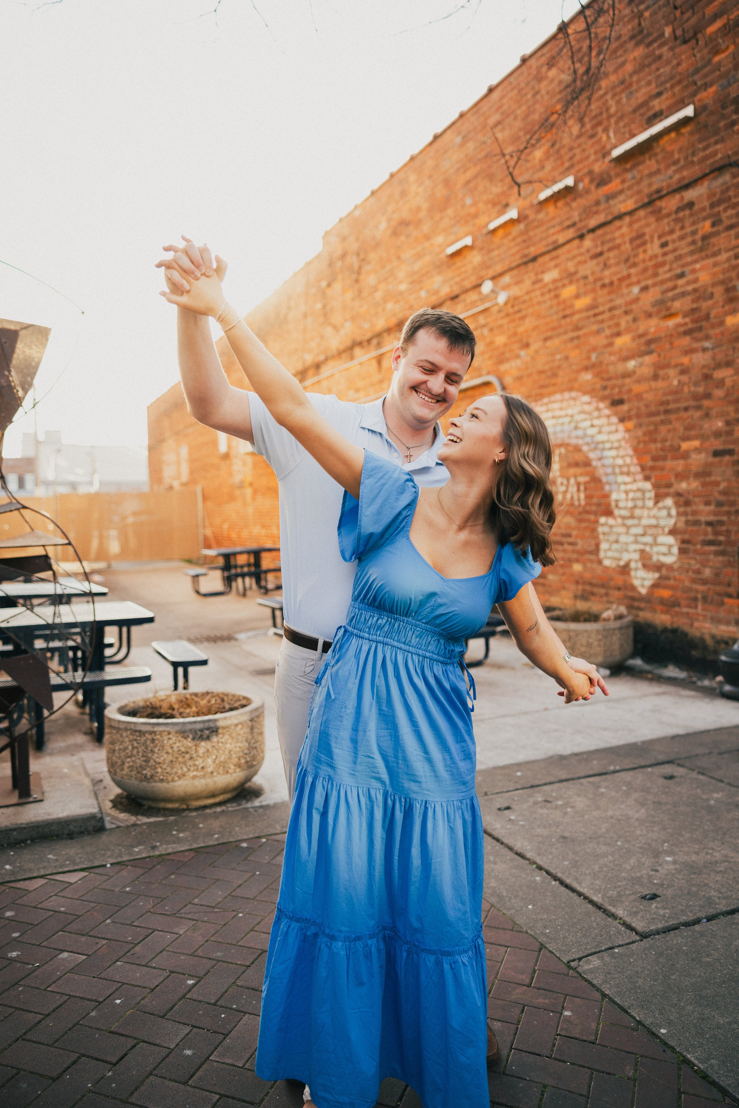 MnZEngagement-9.jpg