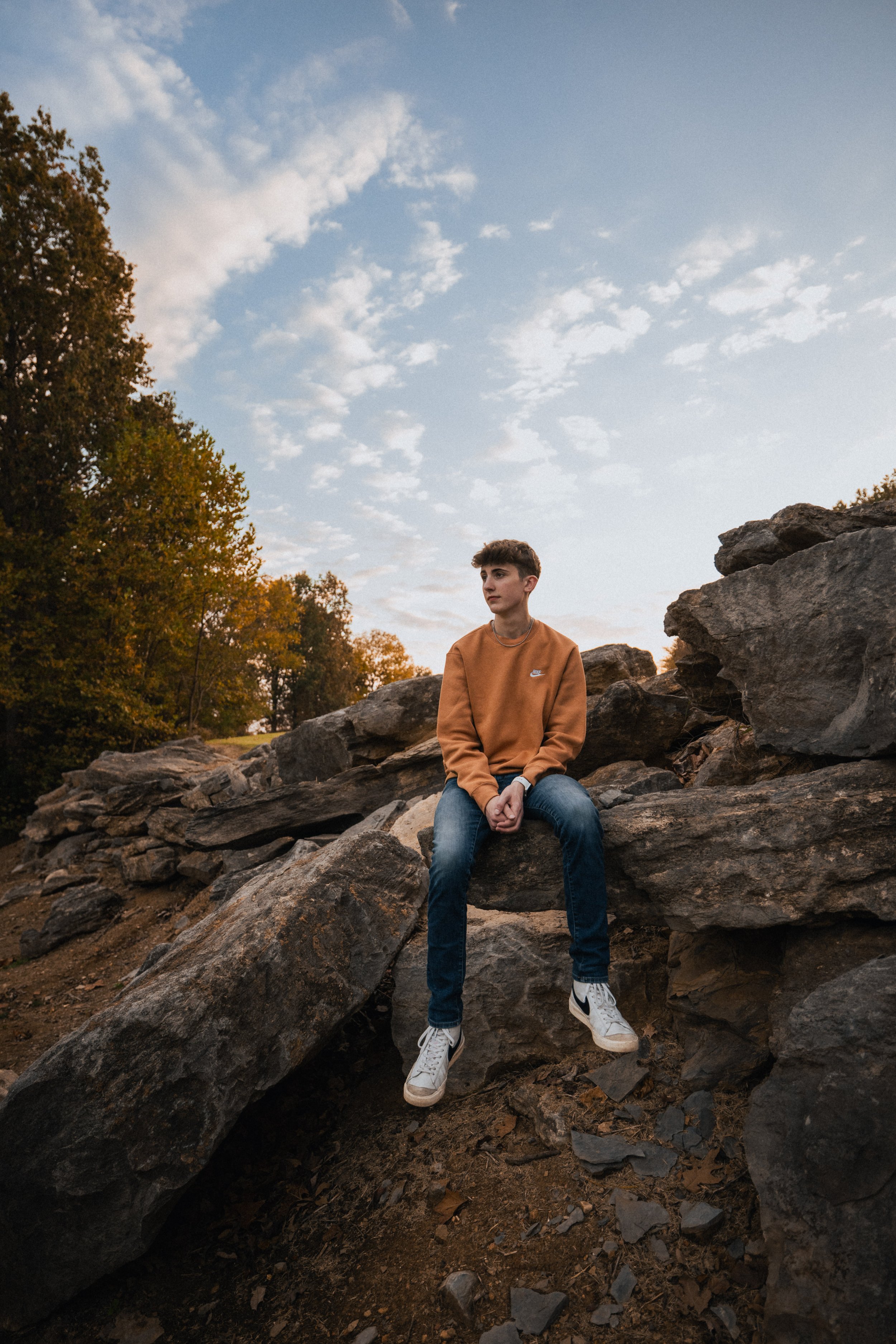 AidenSenior-234.jpg