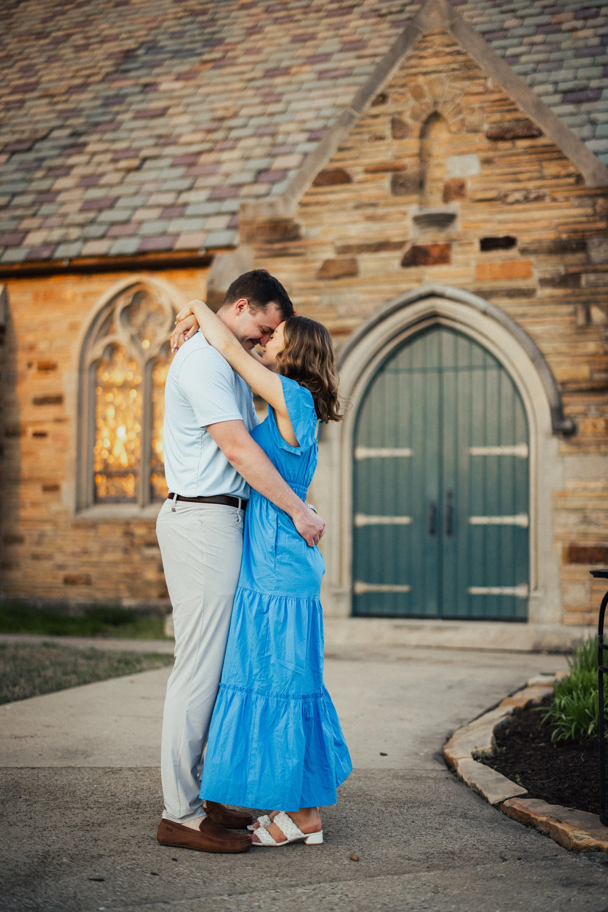 MnZEngagement-30.jpg