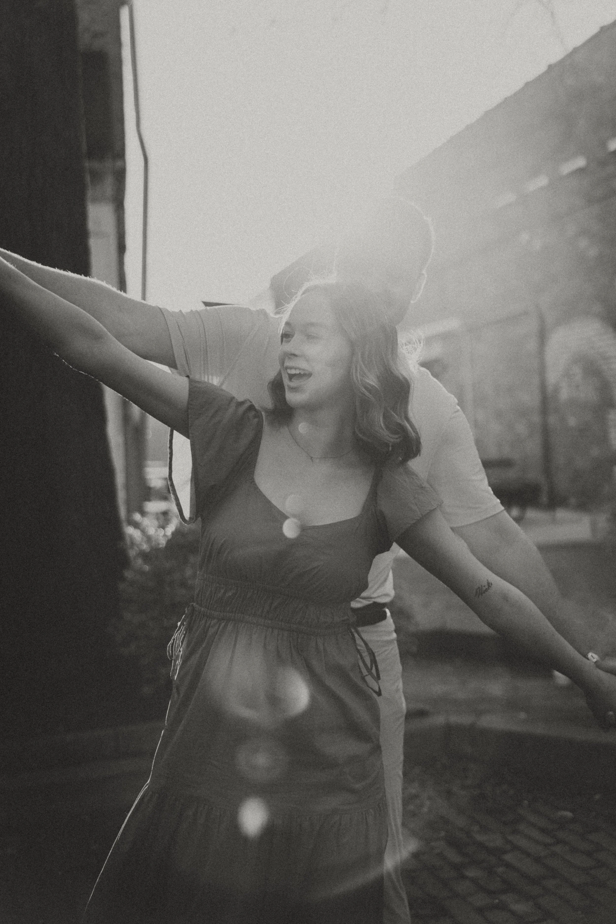 MnZEngagement-8.jpg