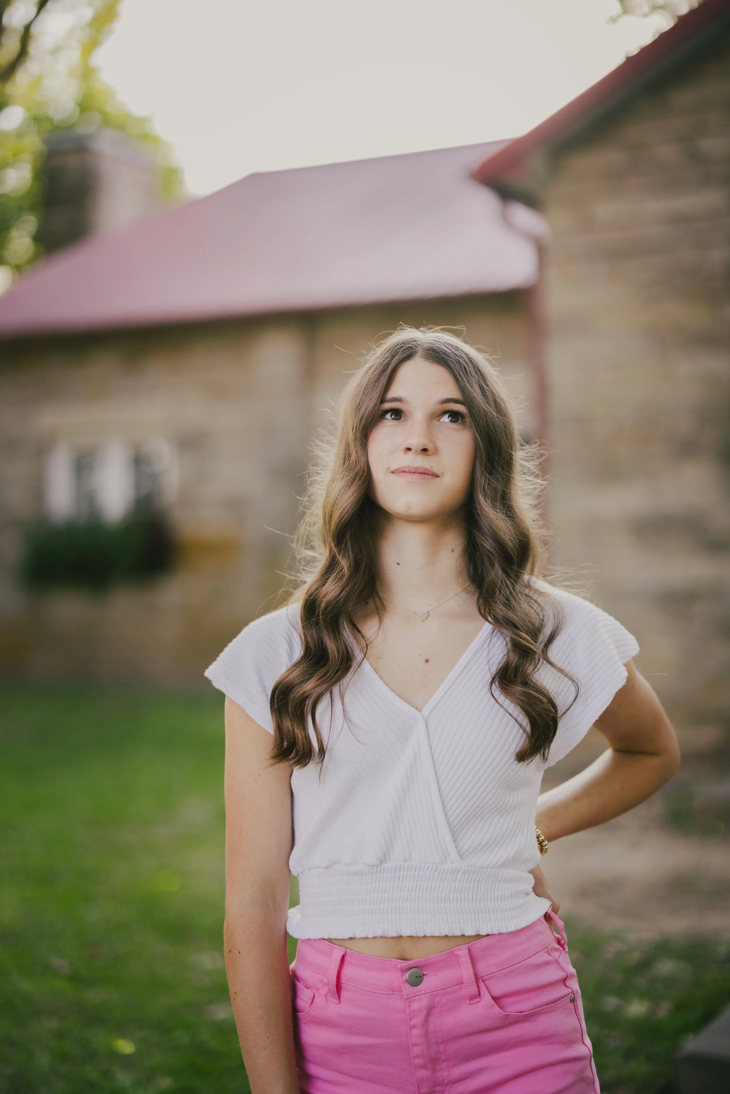 KKSeniorPreview-11.jpg