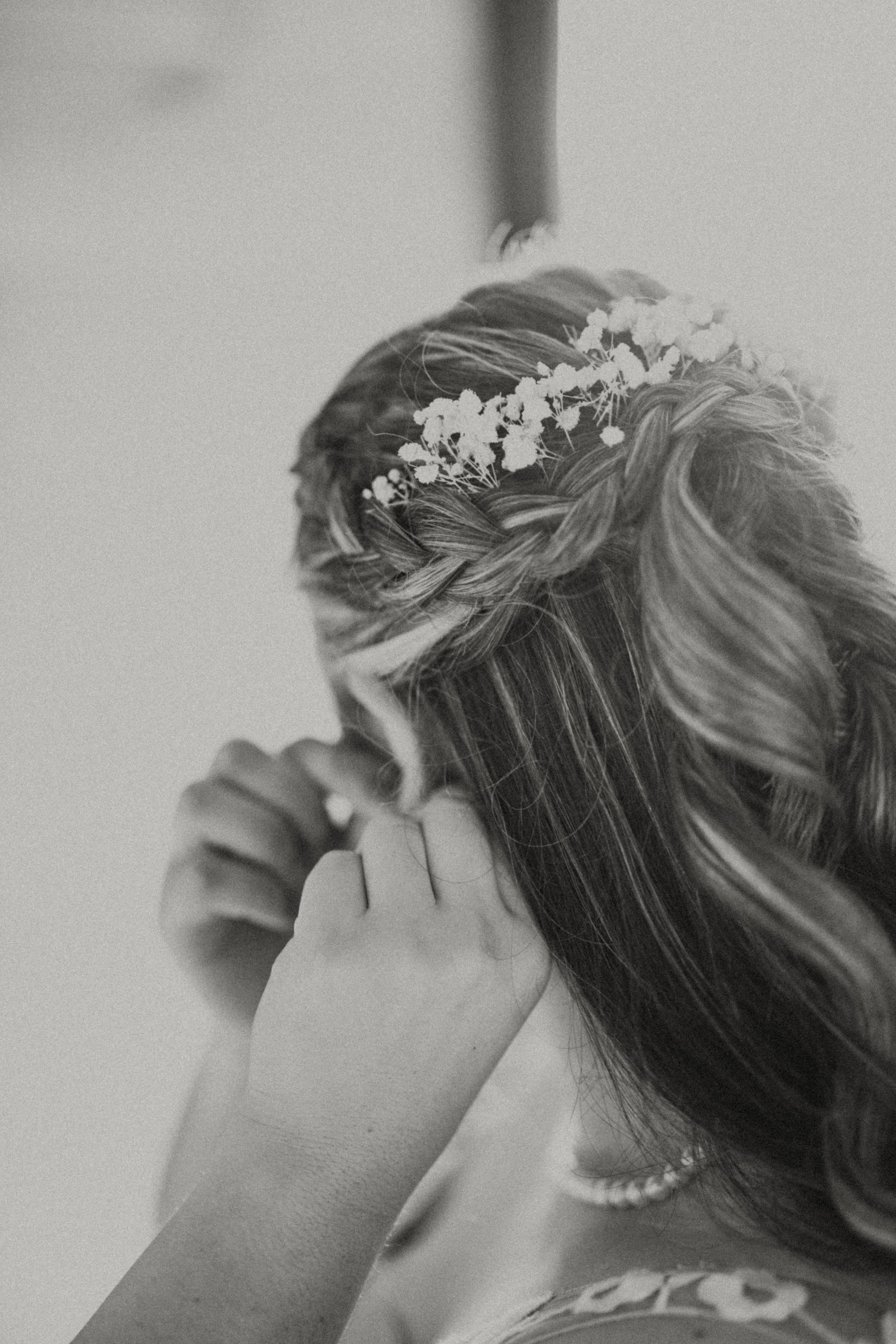 HeatherlyPreview-4.jpg