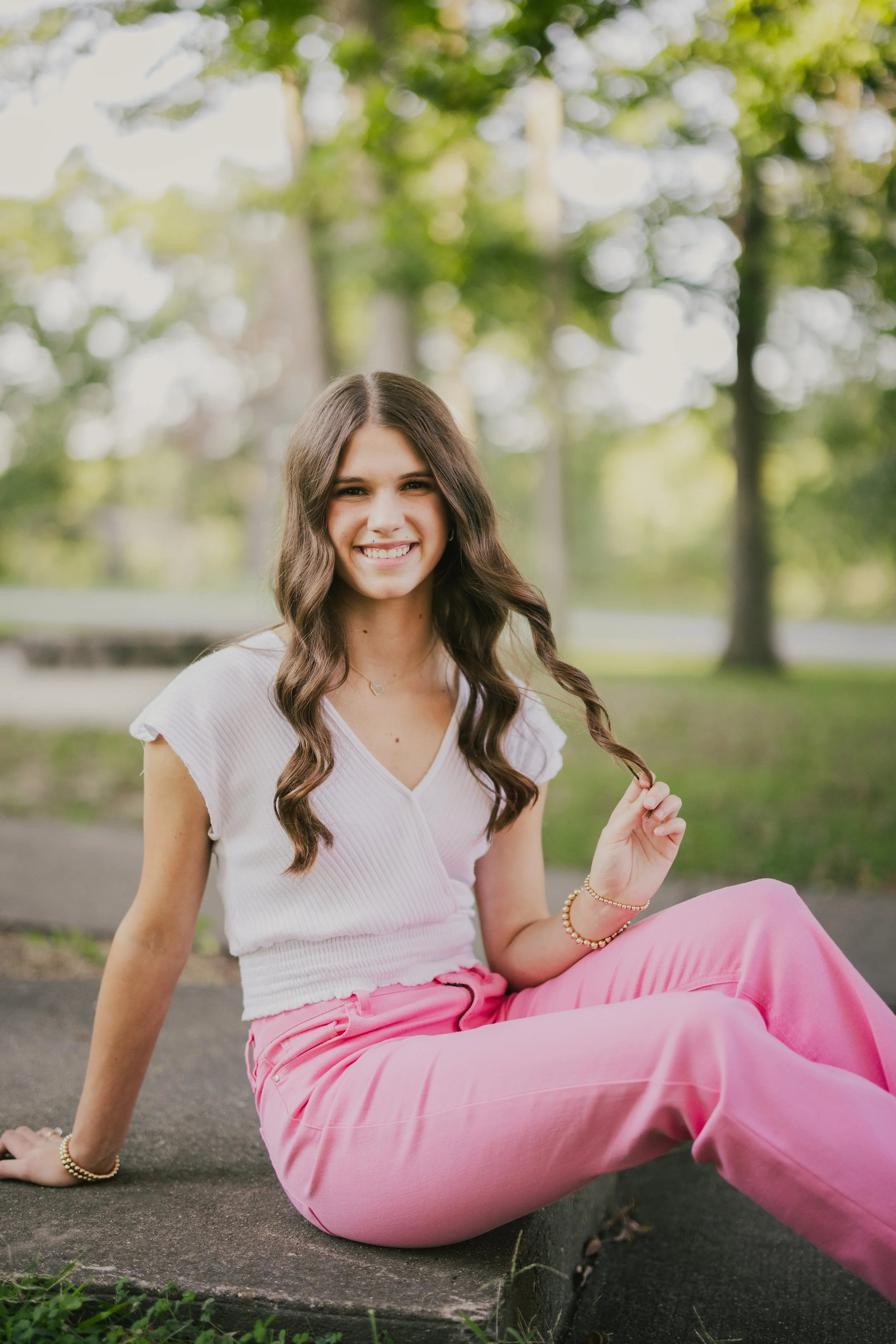 KKSeniorPreview-10.jpg