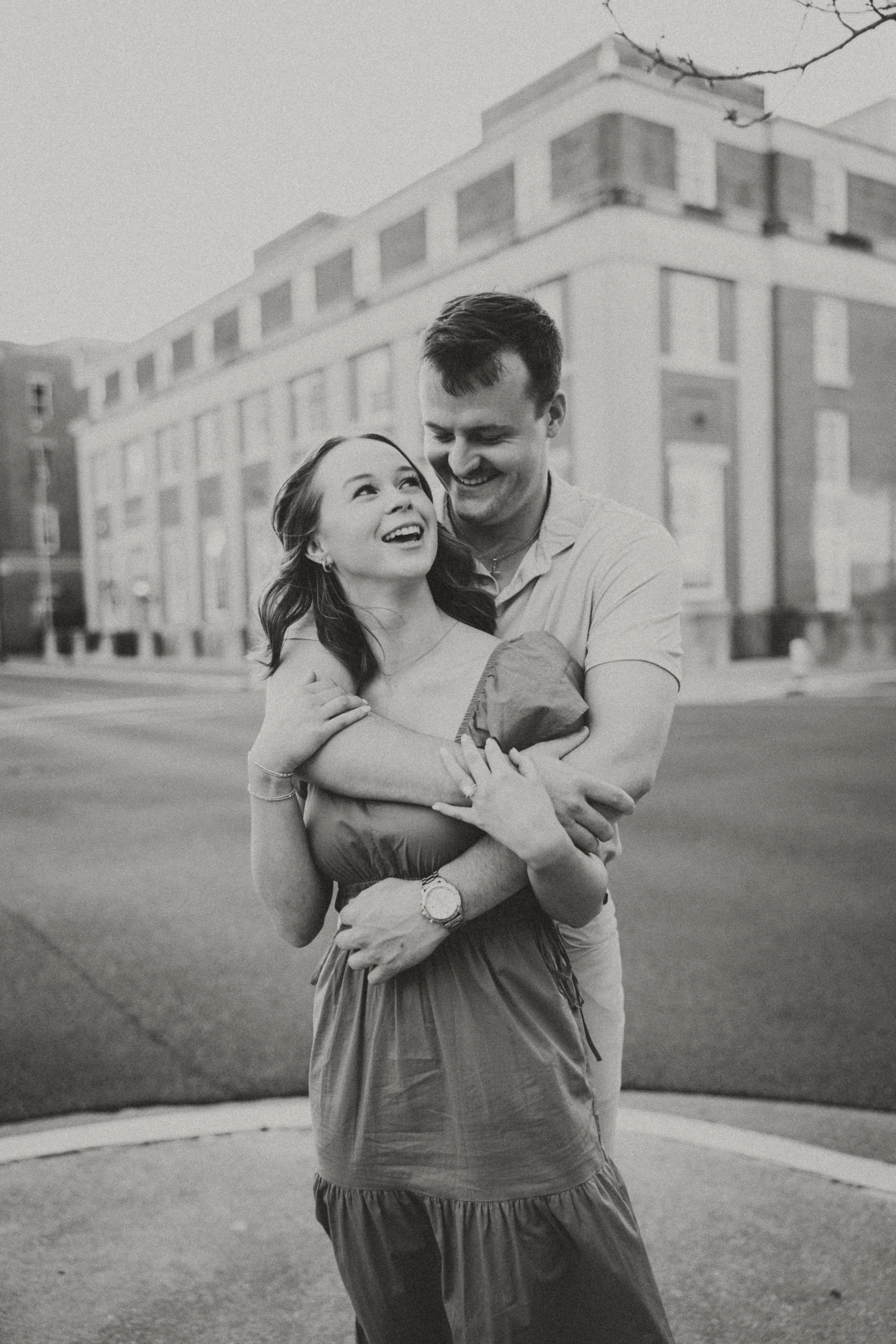 MnZEngagement-17.jpg