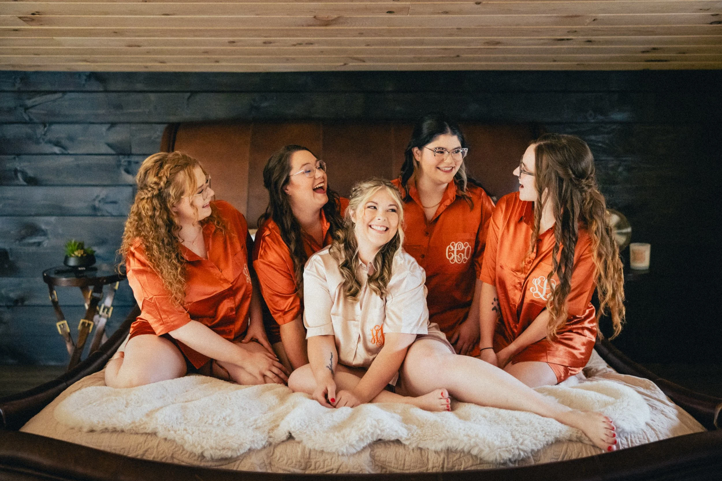 HeatherlyPreview-2.jpg