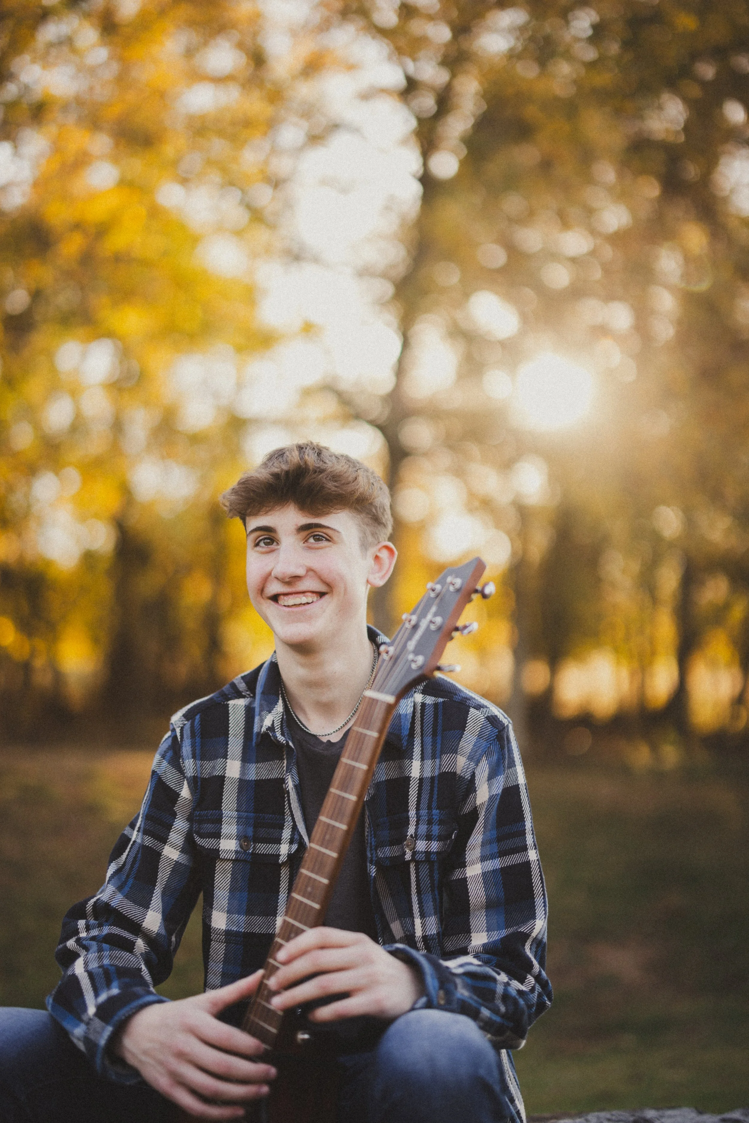 AidenSenior-49.jpg