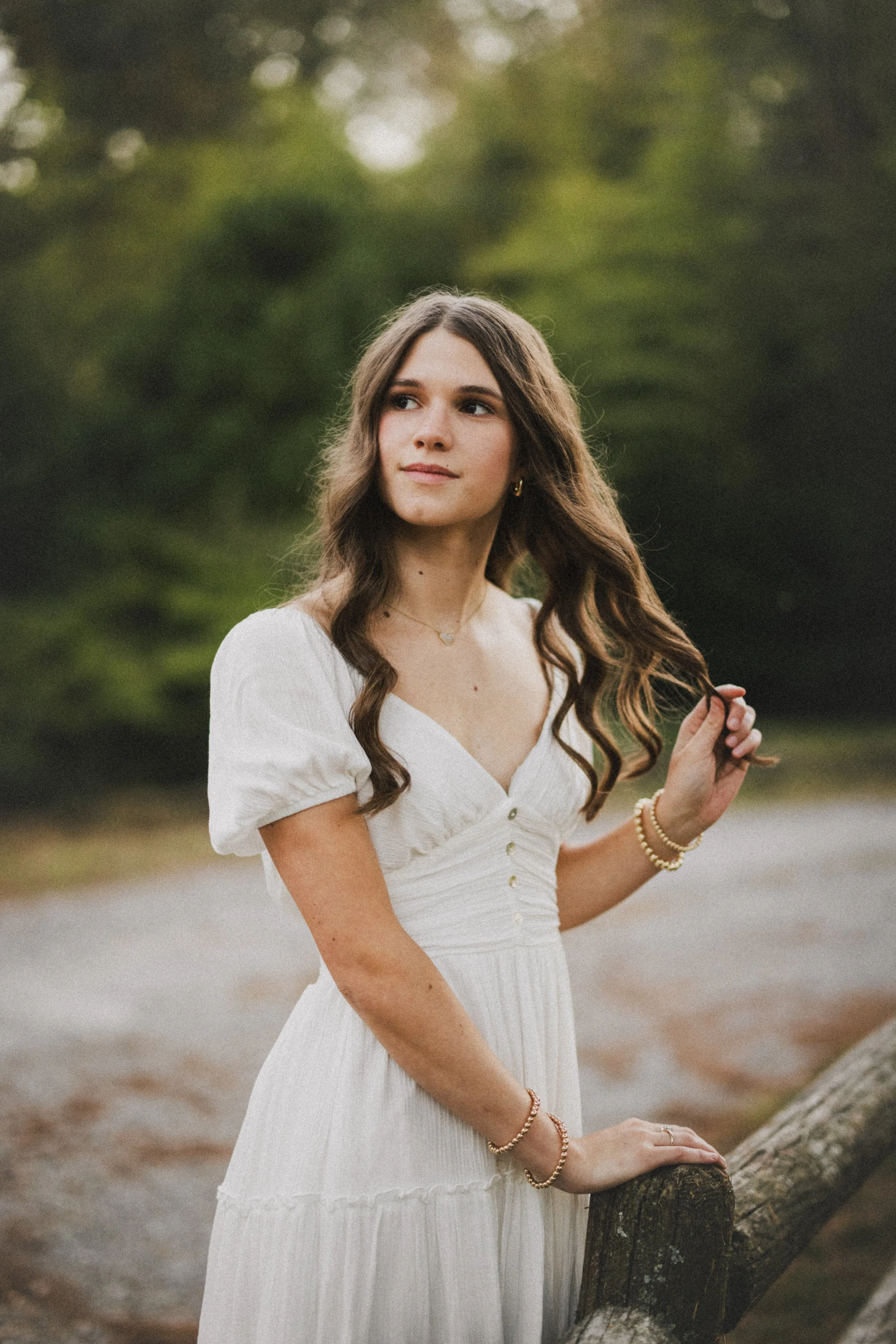 KKSeniorPreview-19.jpg