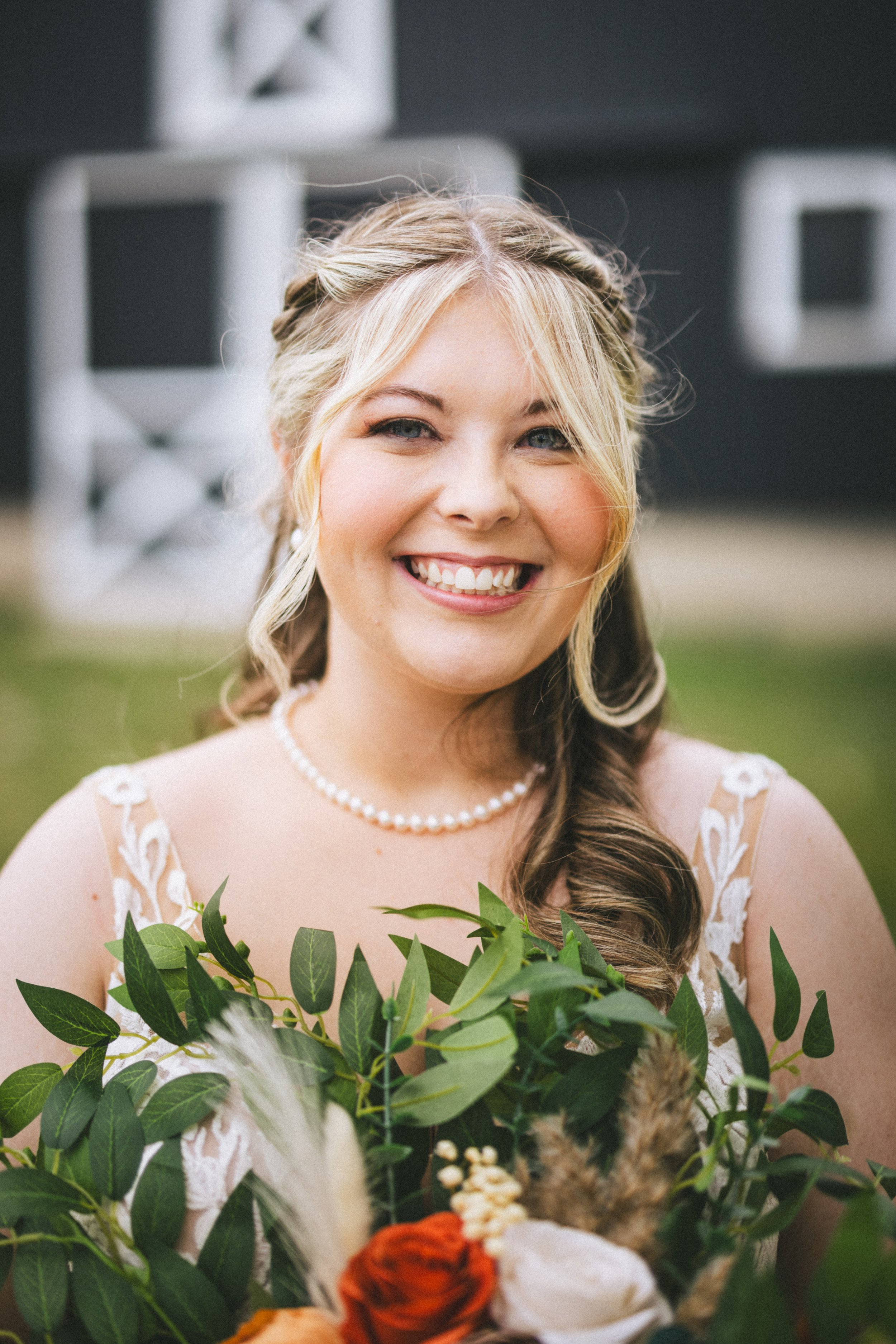 HeatherlyPreview-8.jpg
