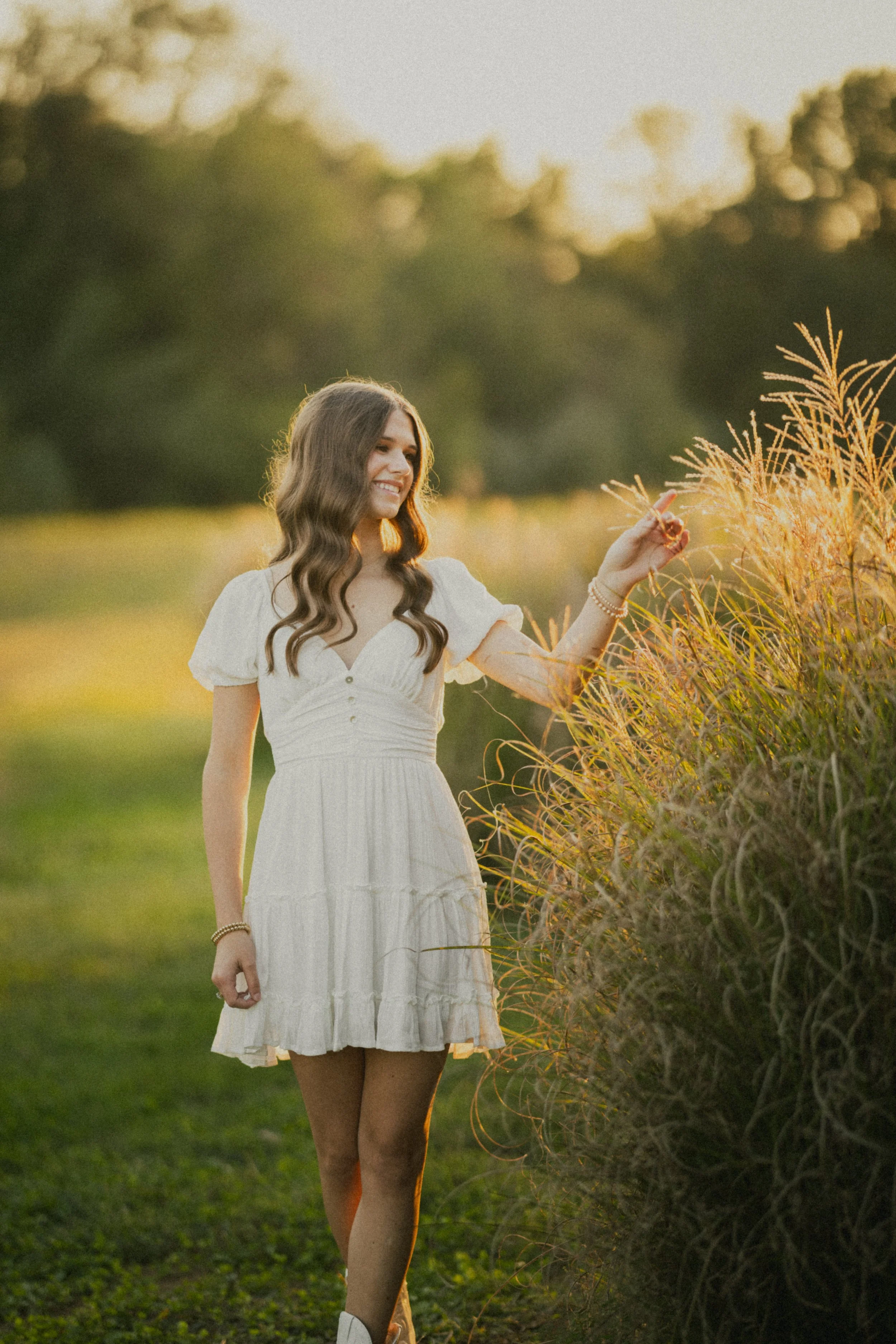 KKSeniorPreview-33.jpg