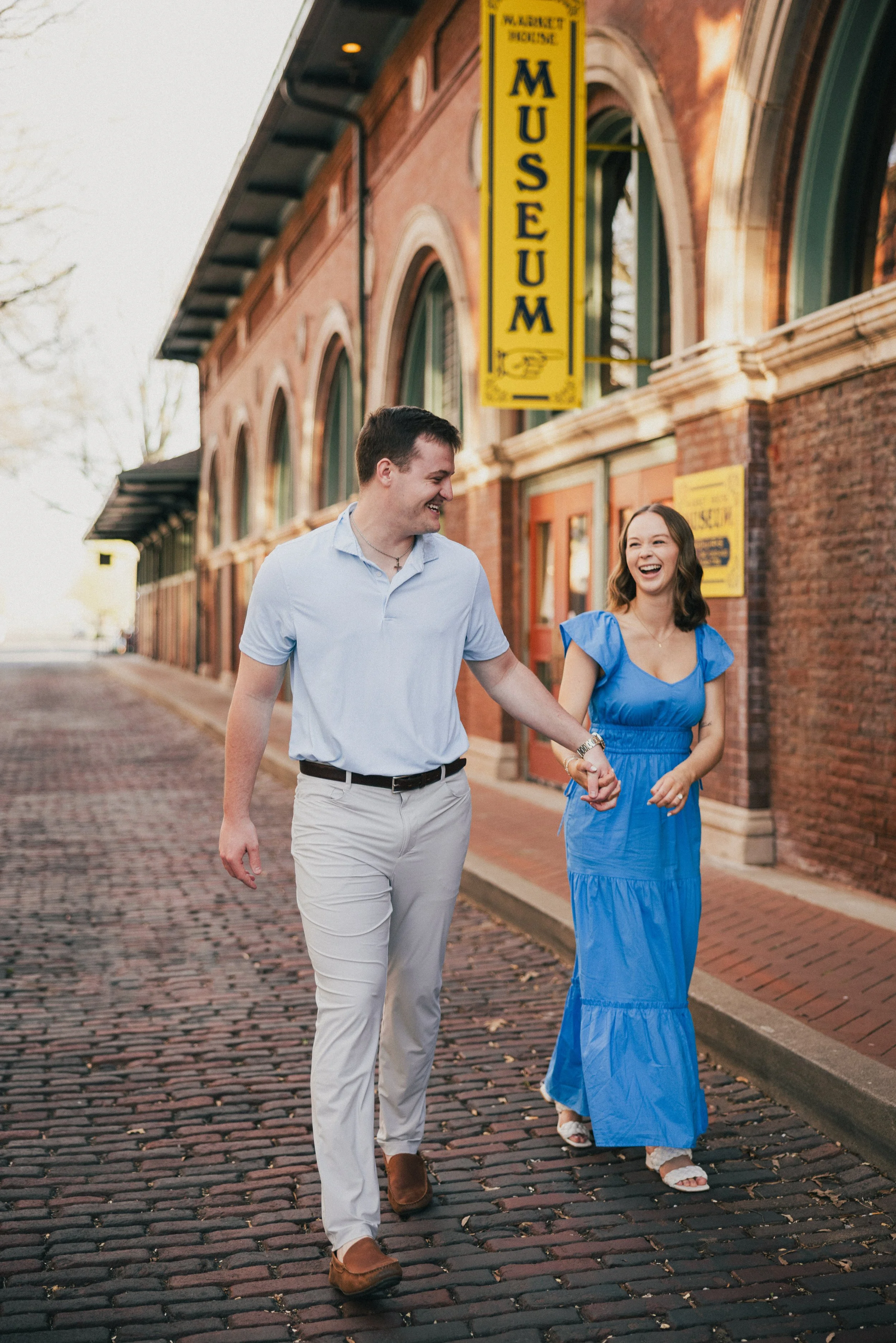 MnZEngagement-3.jpg