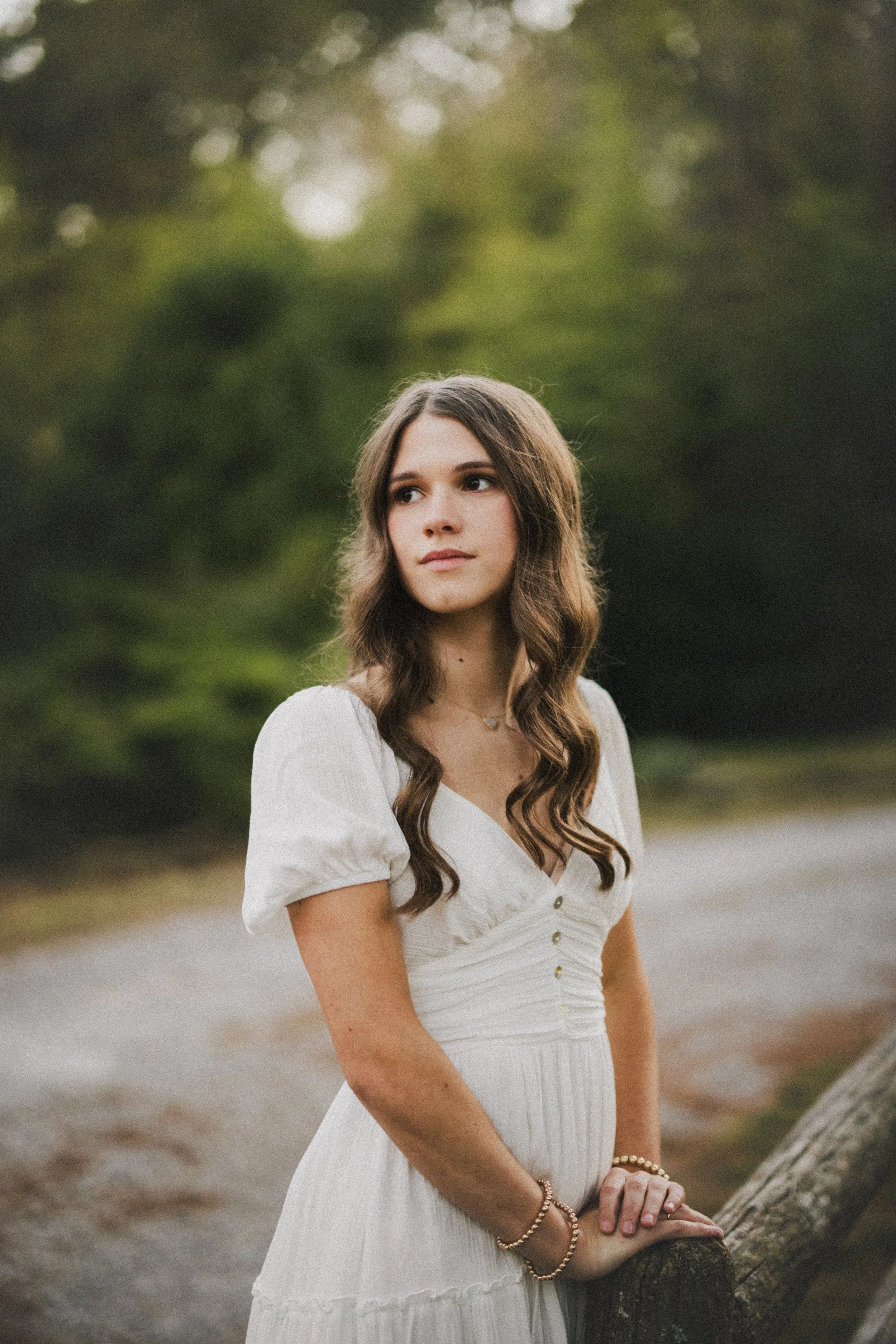 KKSeniorPreview-18.jpg