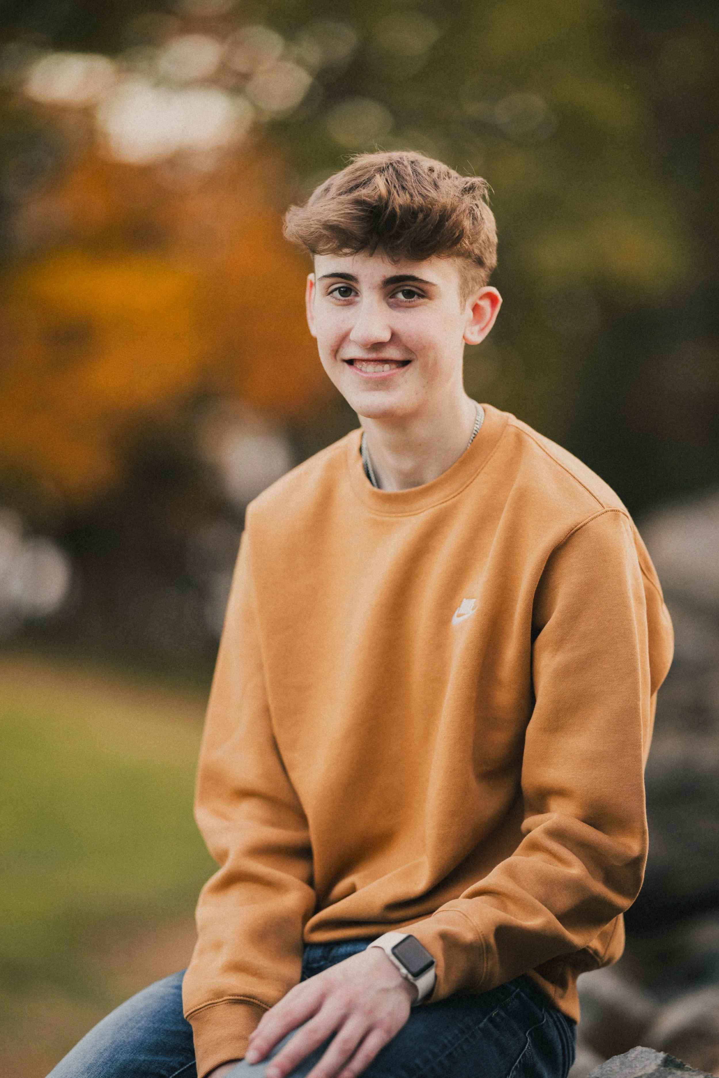 AidenSenior-162.jpg