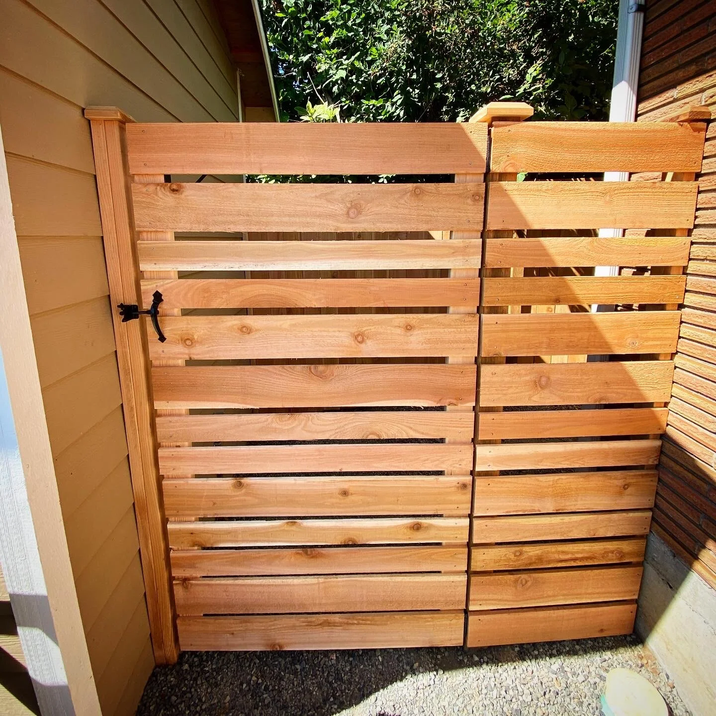 0B2144E4-8FBA-4723-9EFD-9A5C67B8C94E (1).JPG