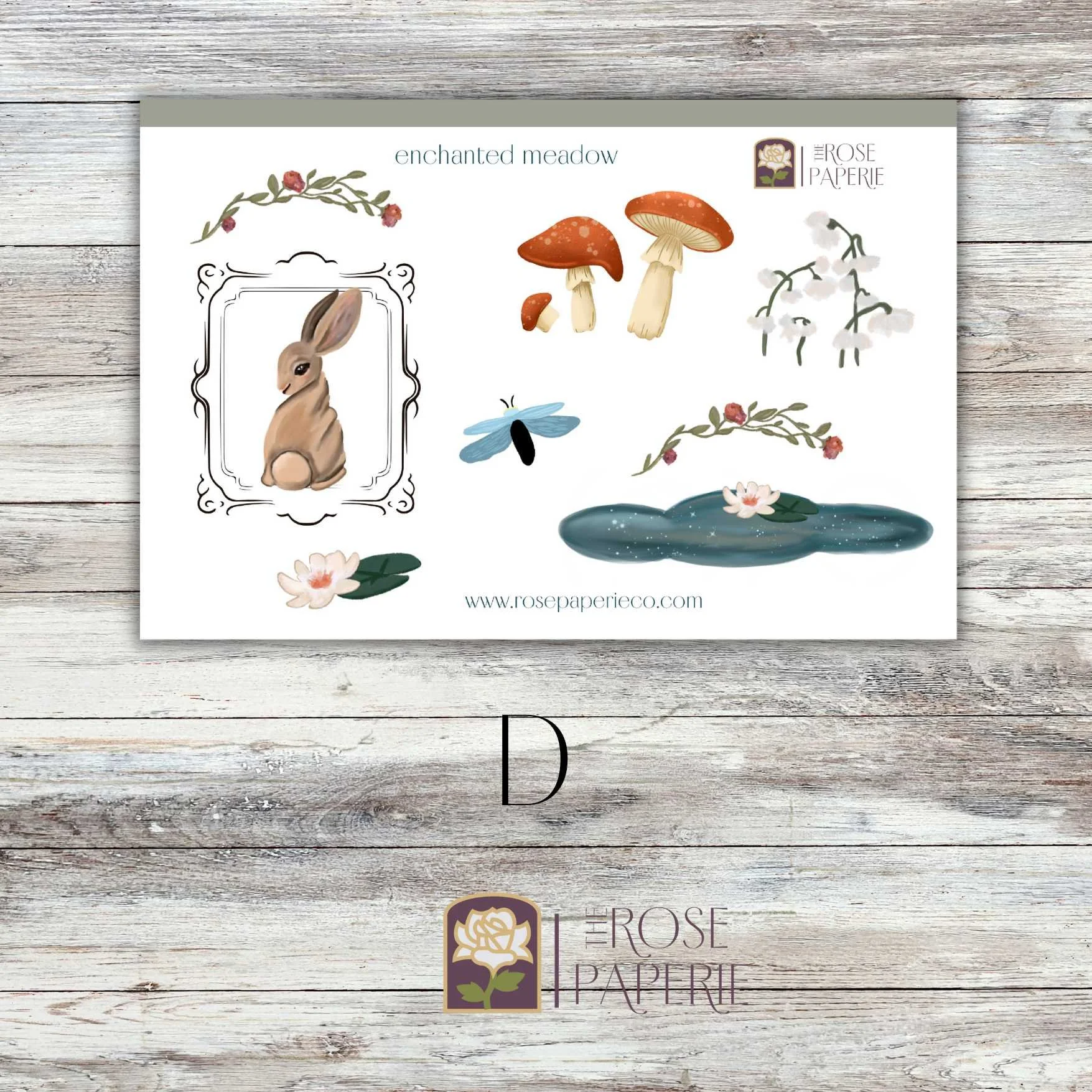 Enchanted meadow marketing (5).jpg